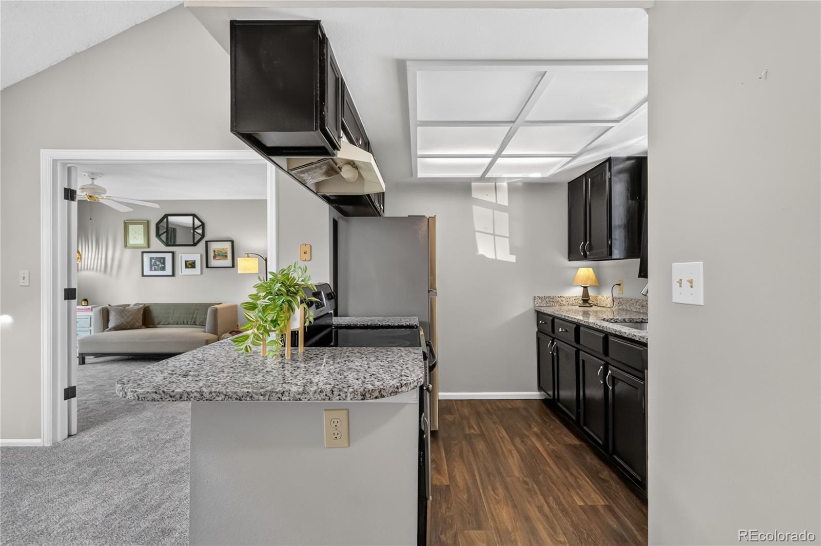 MLS Image #6 for 5374 w canyon trail,littleton, Colorado
