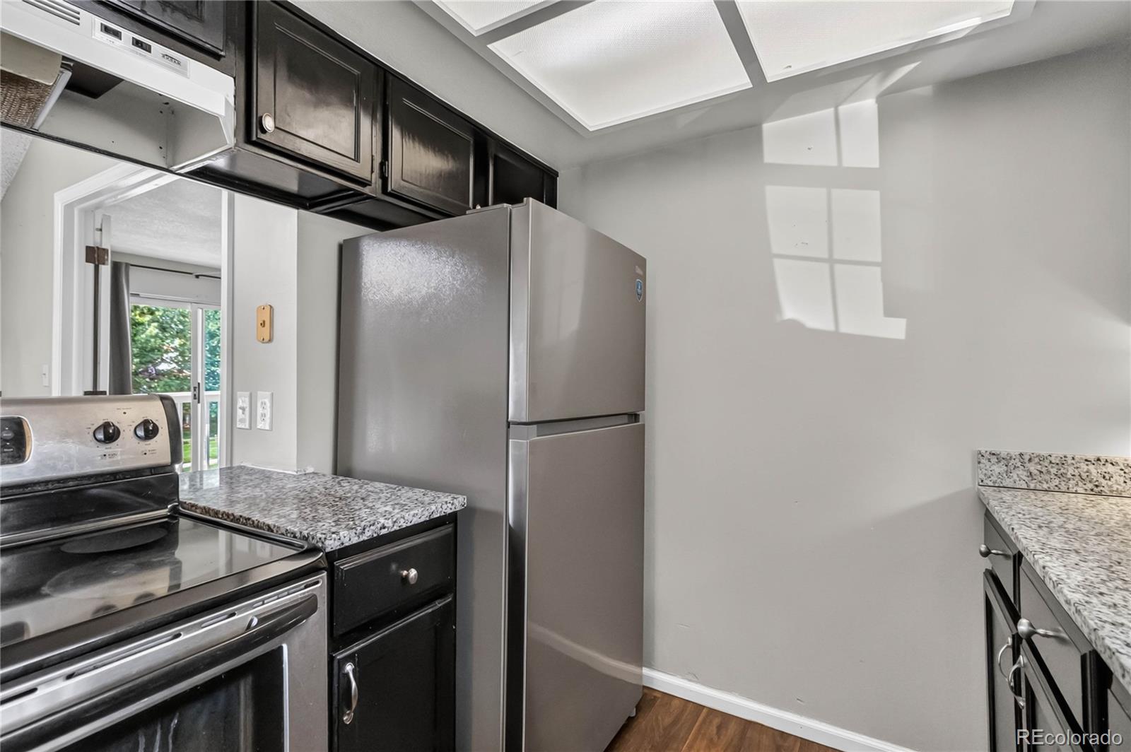 MLS Image #7 for 5374 w canyon trail,littleton, Colorado