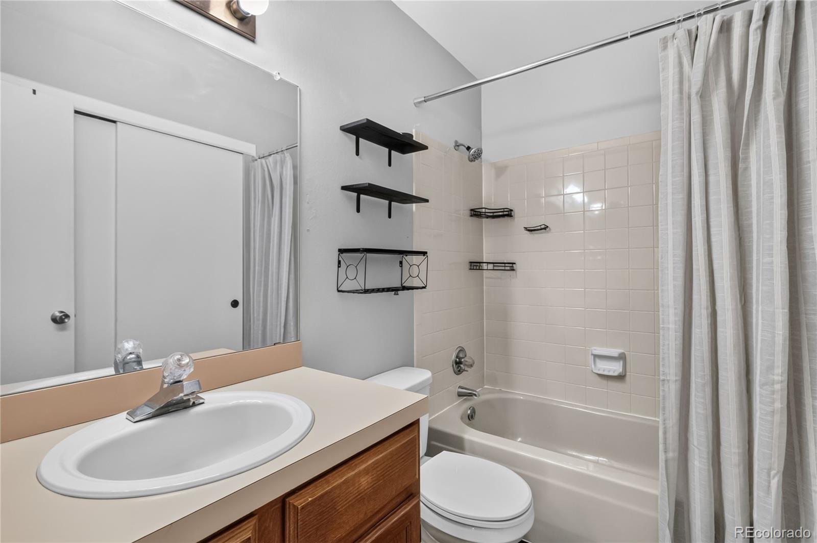 MLS Image #8 for 5374 w canyon trail,littleton, Colorado
