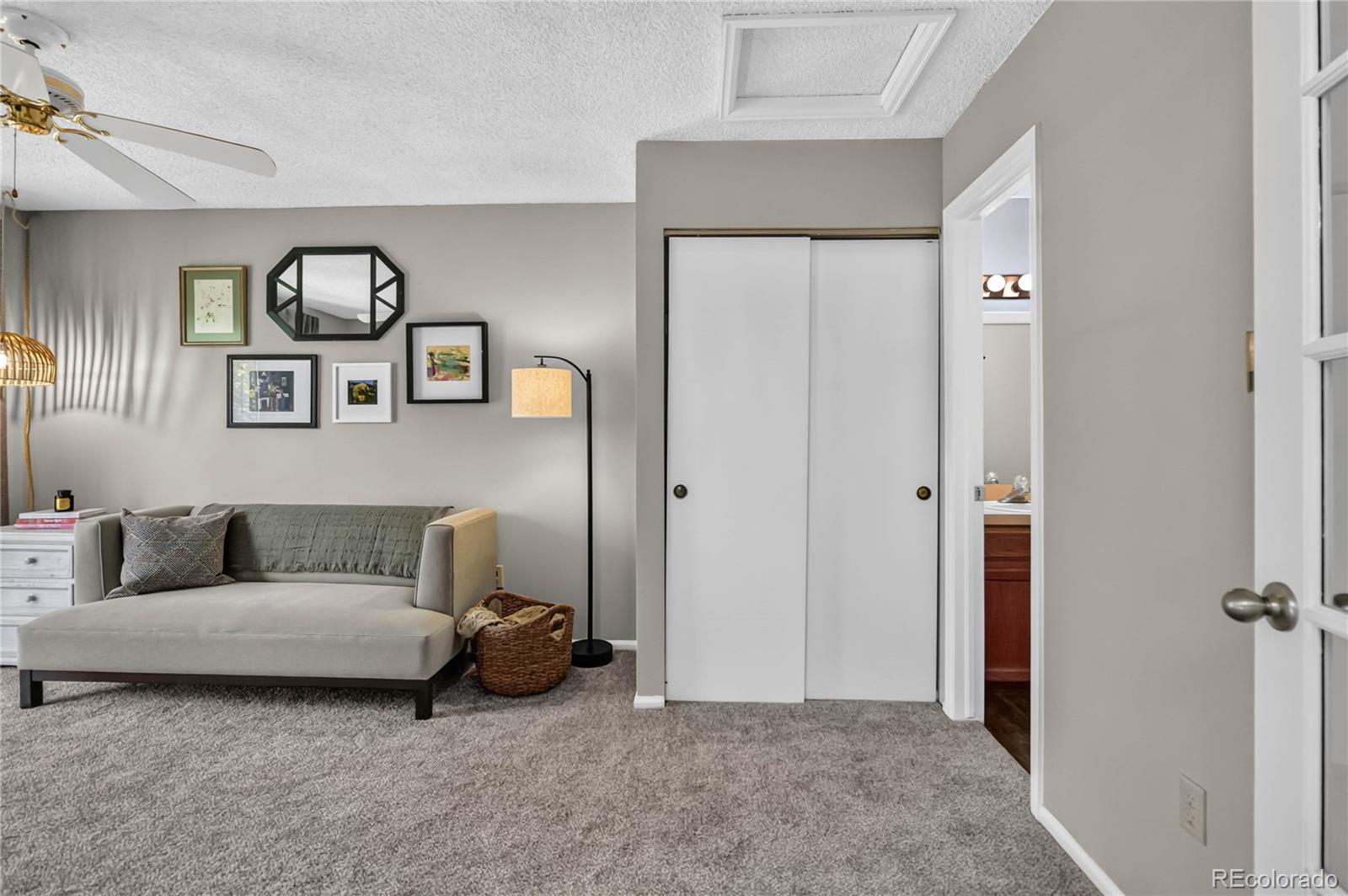 MLS Image #9 for 5374 w canyon trail,littleton, Colorado