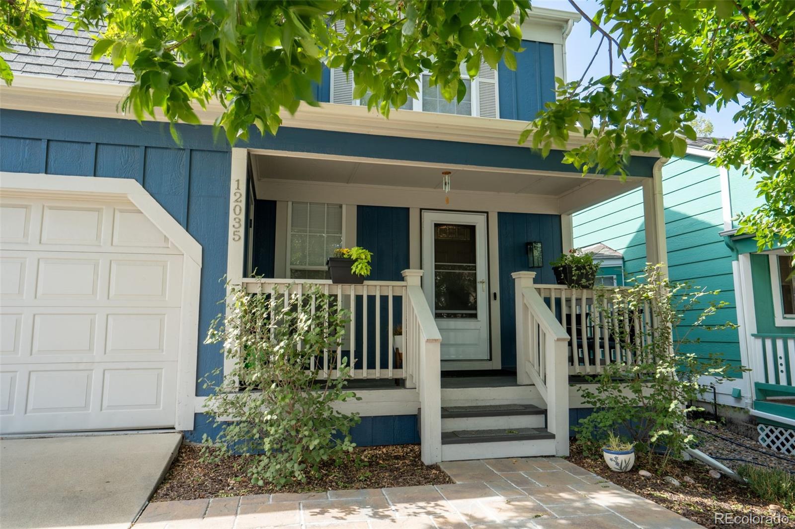 MLS Image #1 for 12035  ivanhoe court,brighton, Colorado