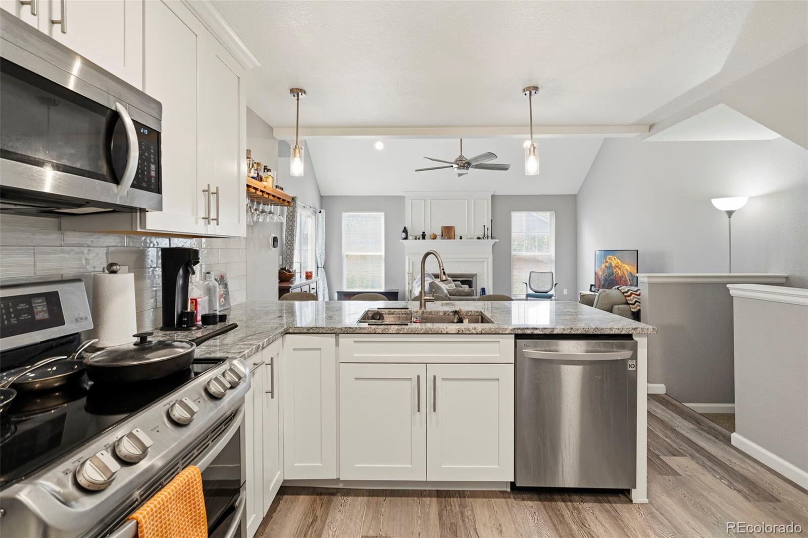 MLS Image #10 for 12035  ivanhoe court,brighton, Colorado