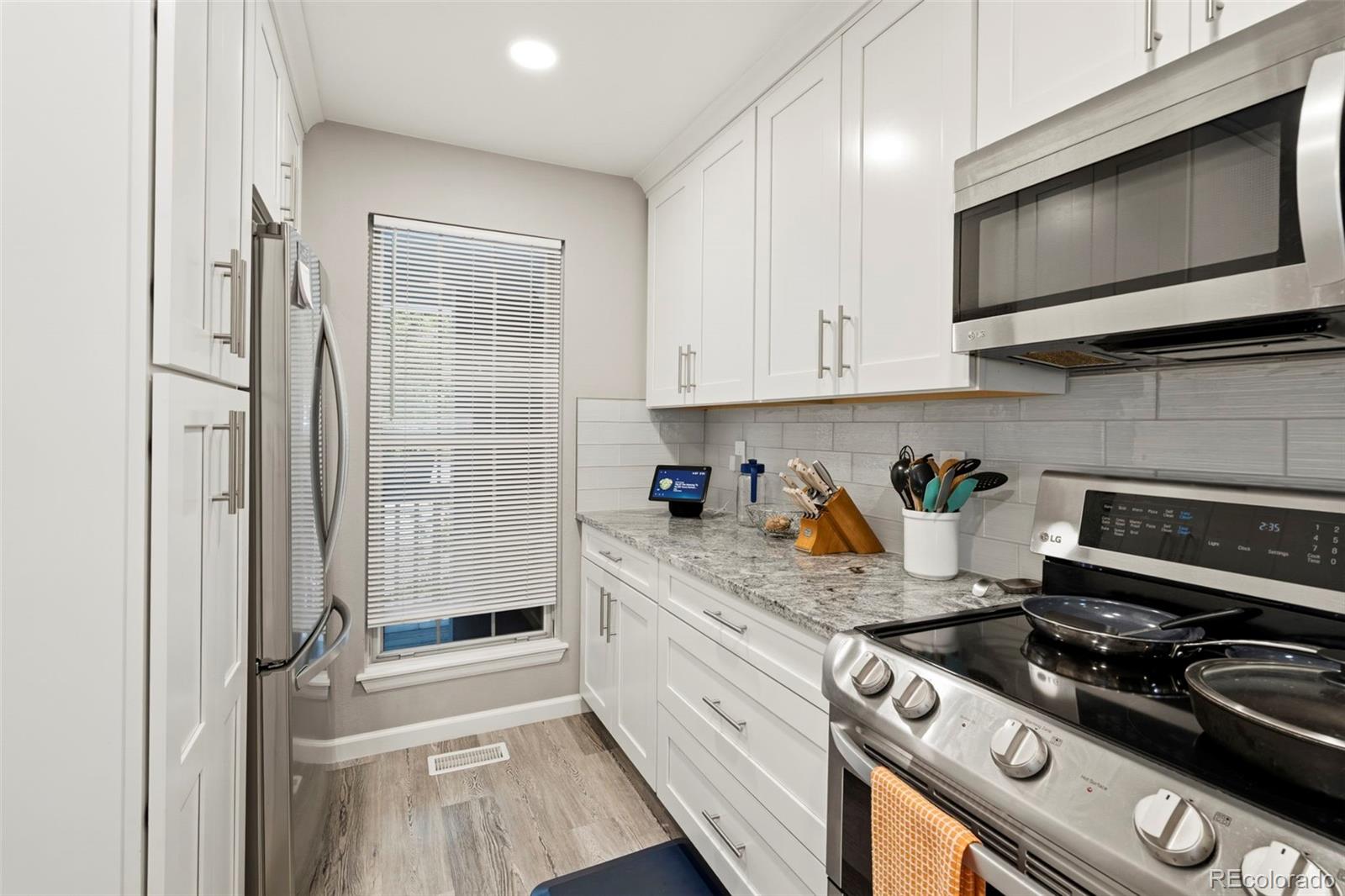 MLS Image #11 for 12035  ivanhoe court,brighton, Colorado