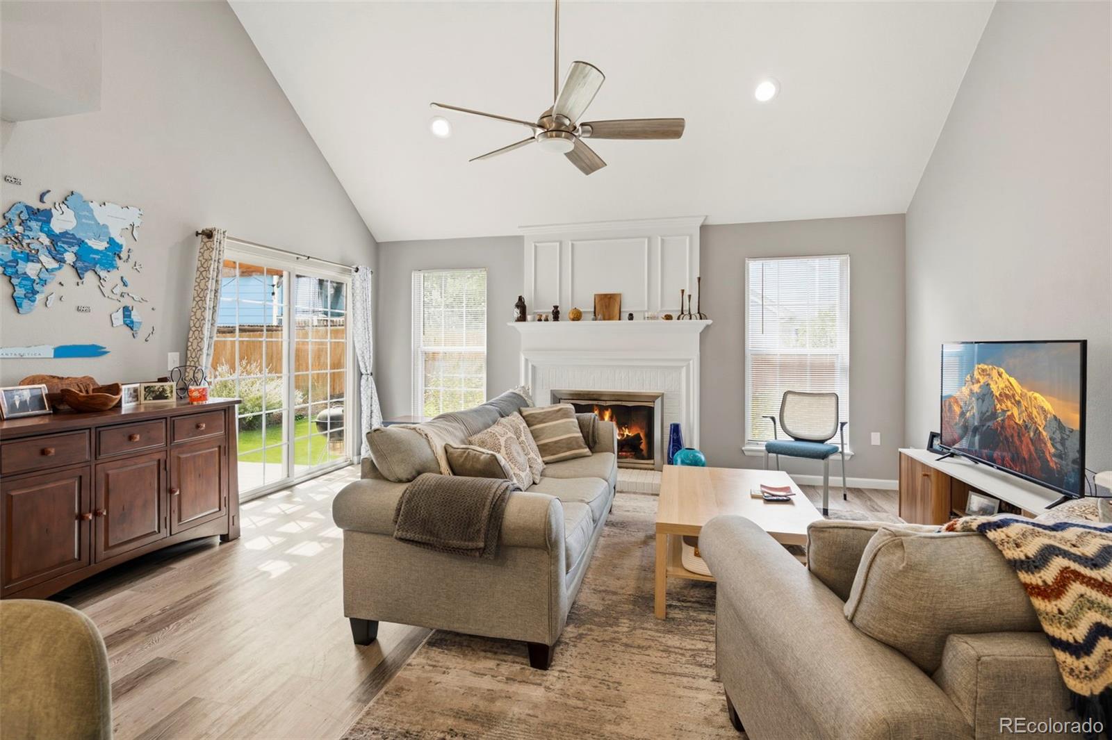 MLS Image #12 for 12035  ivanhoe court,brighton, Colorado