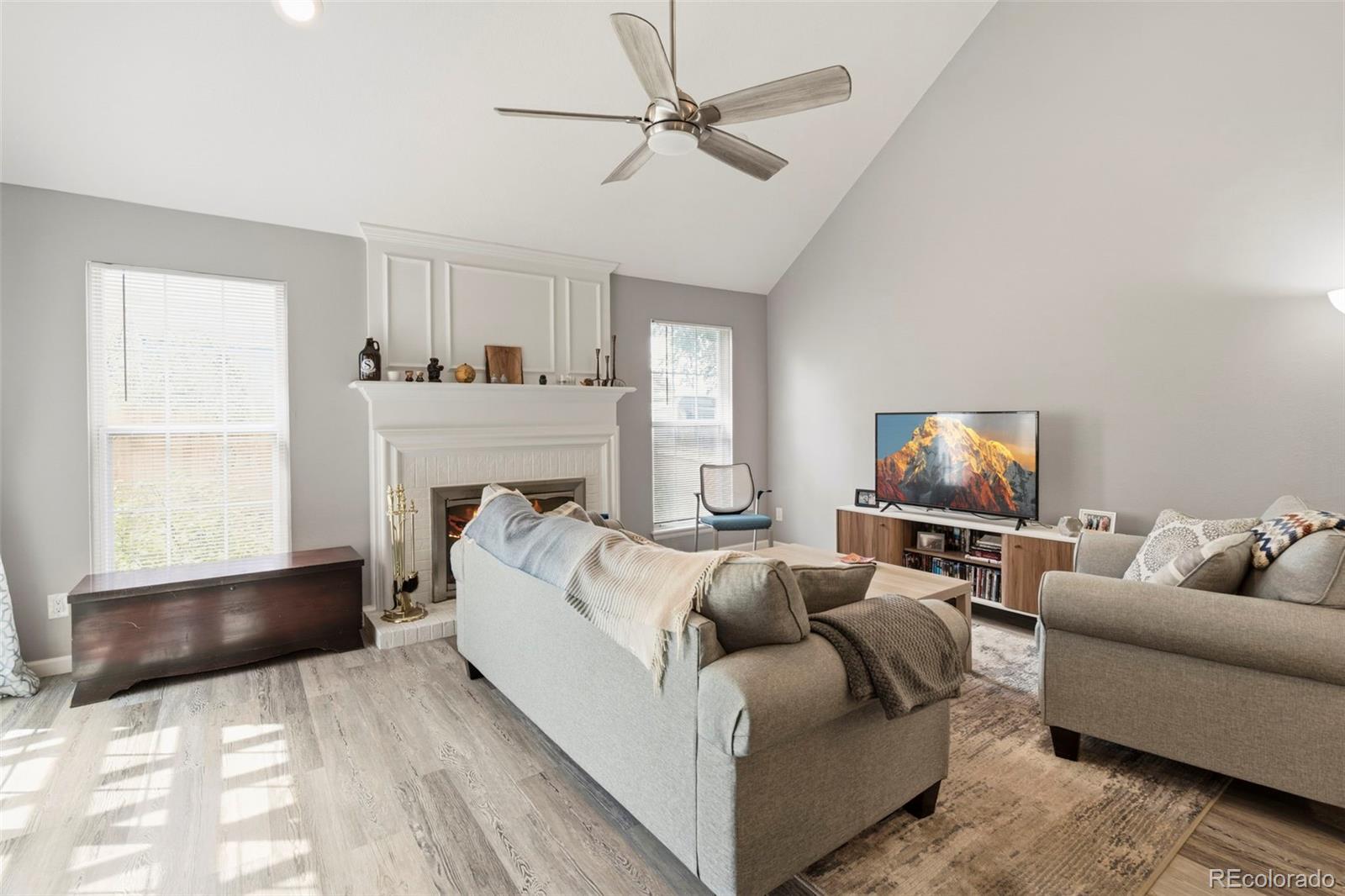 MLS Image #13 for 12035  ivanhoe court,brighton, Colorado