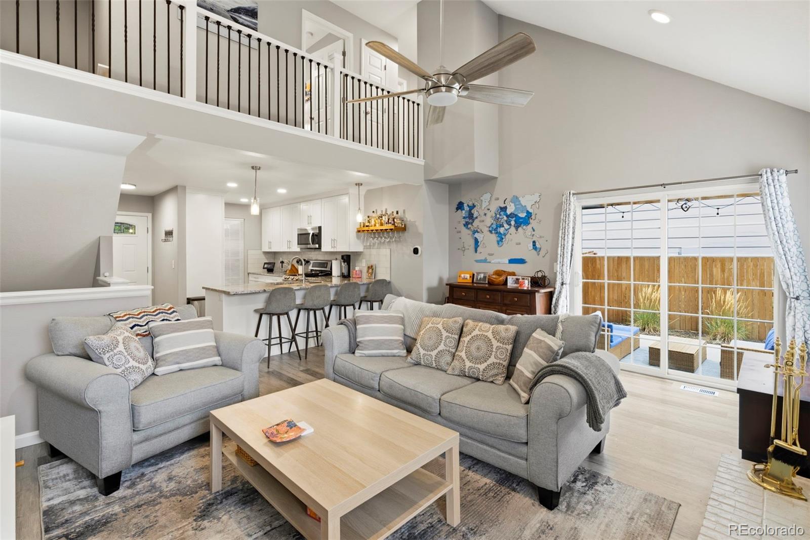 MLS Image #14 for 12035  ivanhoe court,brighton, Colorado