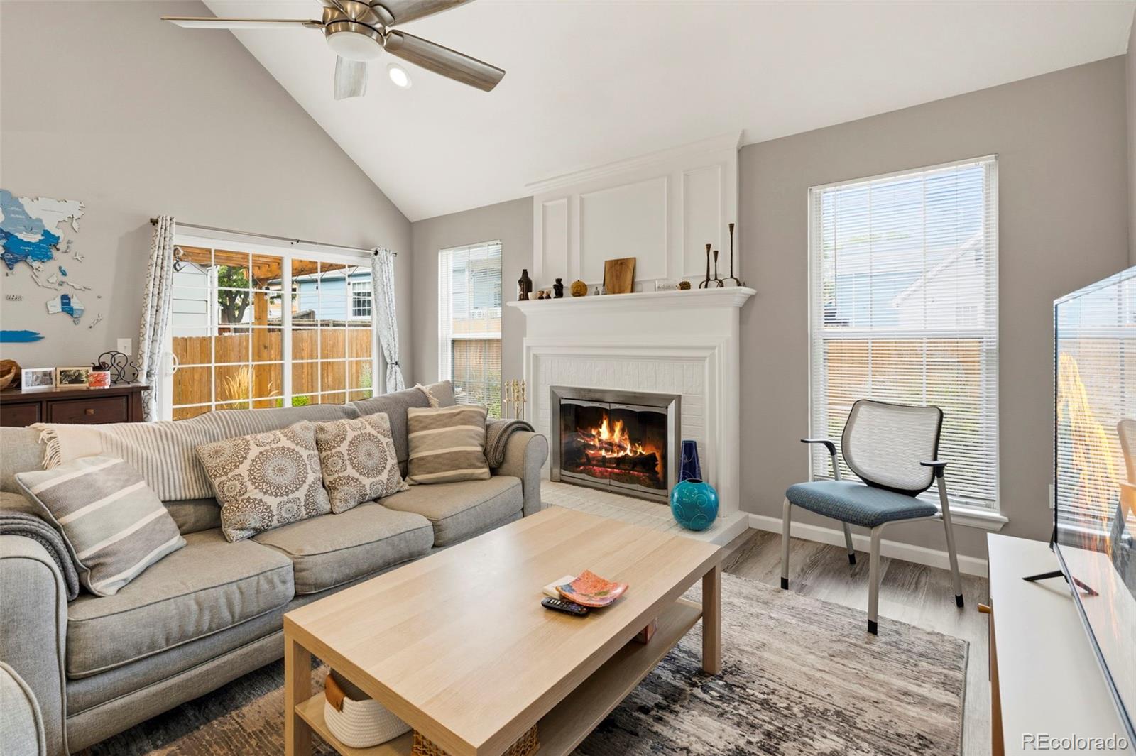 MLS Image #15 for 12035  ivanhoe court,brighton, Colorado