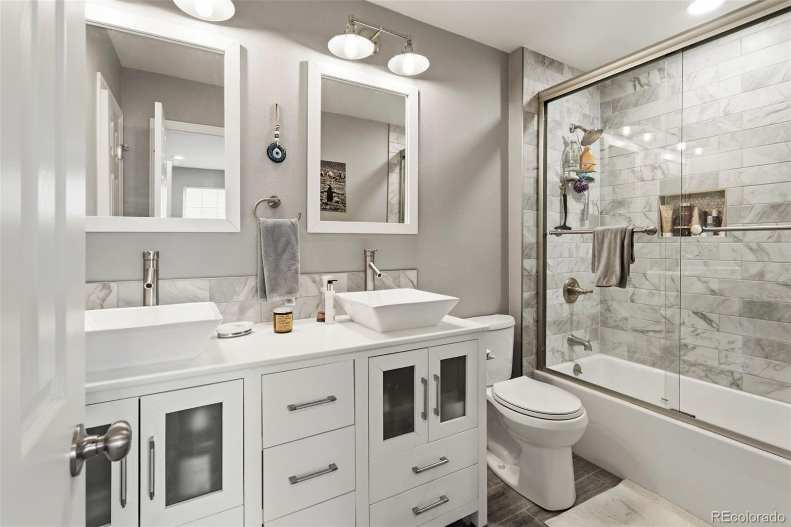 MLS Image #16 for 12035  ivanhoe court,brighton, Colorado