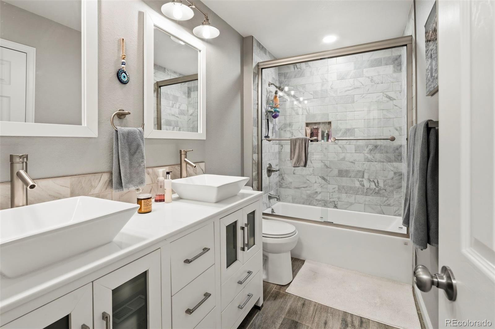 MLS Image #17 for 12035  ivanhoe court,brighton, Colorado