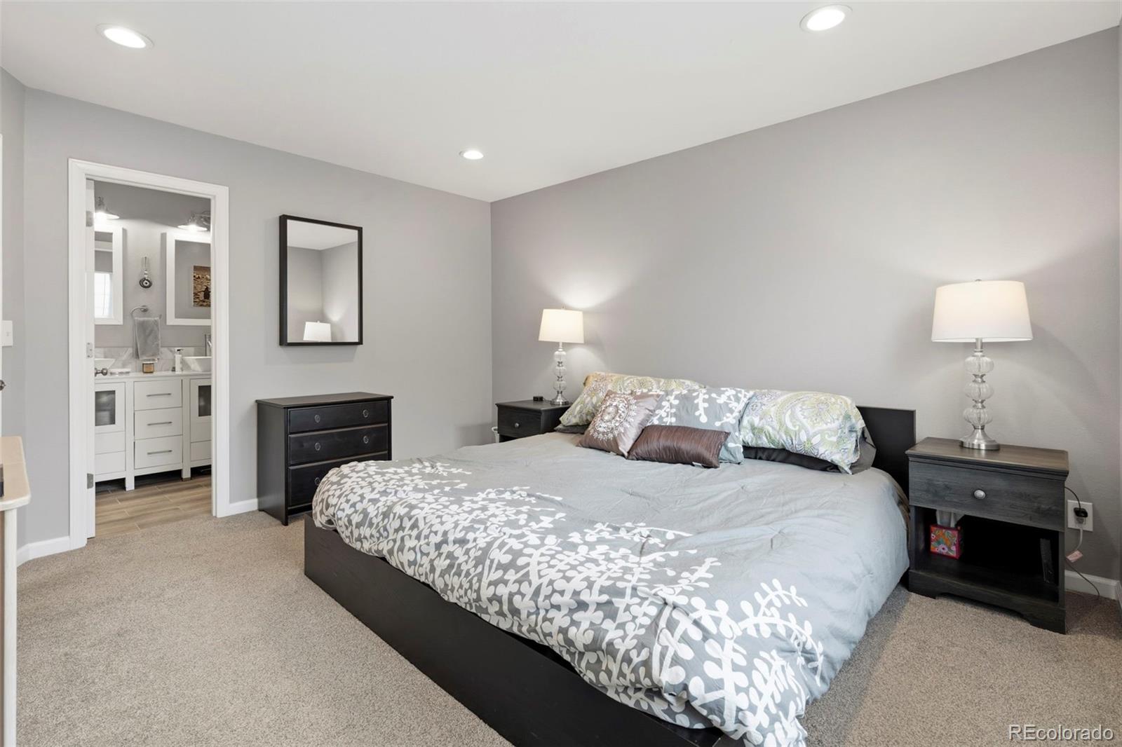 MLS Image #18 for 12035  ivanhoe court,brighton, Colorado