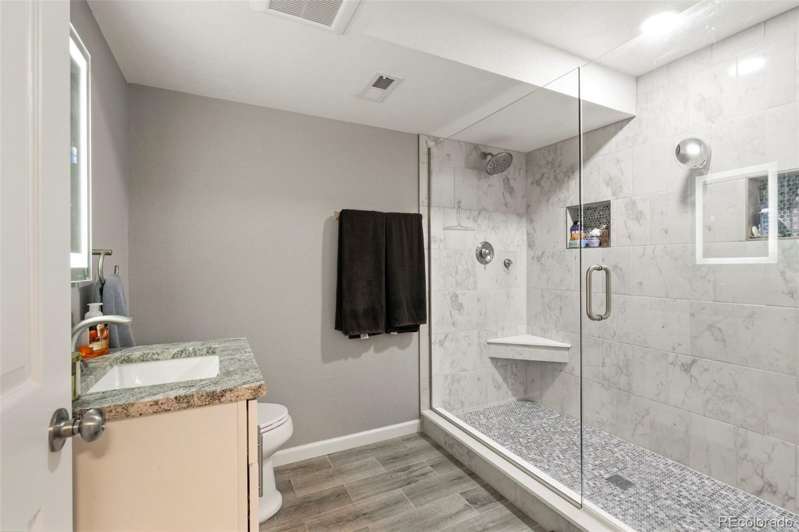 MLS Image #19 for 12035  ivanhoe court,brighton, Colorado