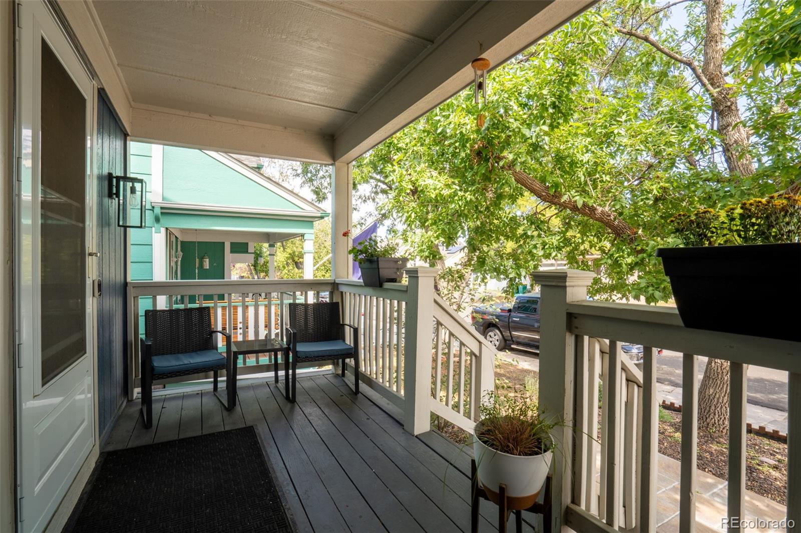 MLS Image #2 for 12035  ivanhoe court,brighton, Colorado