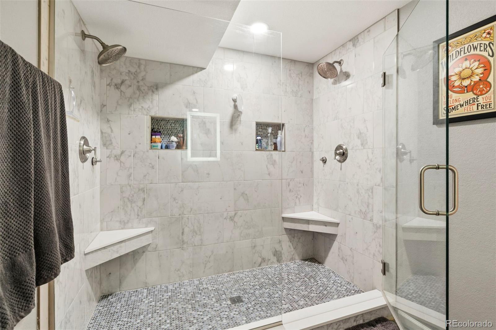 MLS Image #20 for 12035  ivanhoe court,brighton, Colorado