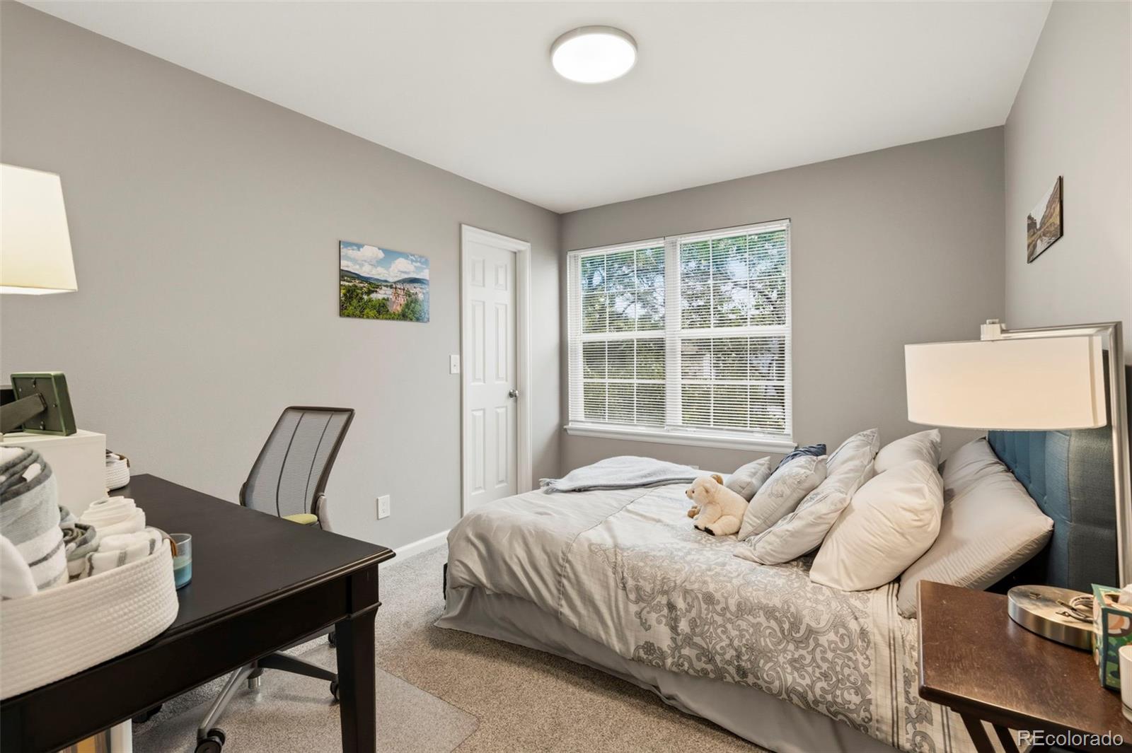 MLS Image #21 for 12035  ivanhoe court,brighton, Colorado
