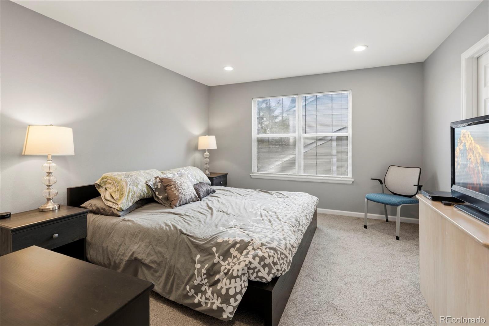 MLS Image #22 for 12035  ivanhoe court,brighton, Colorado