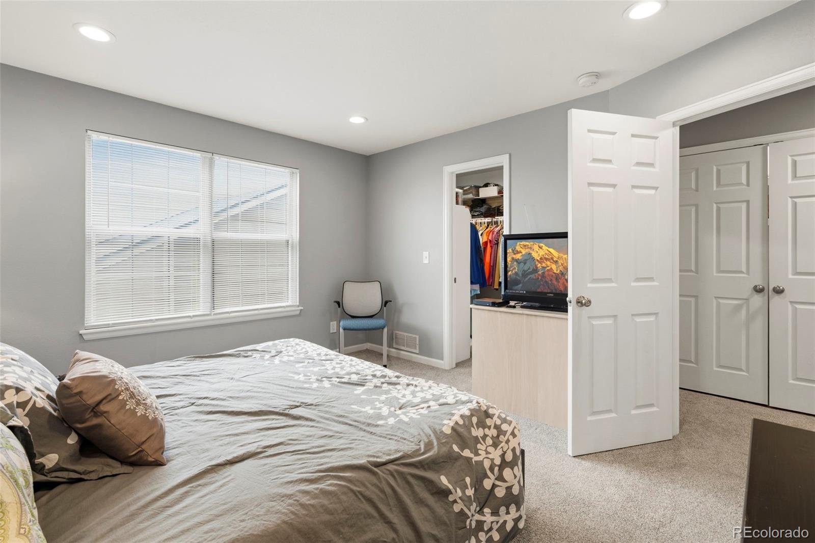 MLS Image #23 for 12035  ivanhoe court,brighton, Colorado