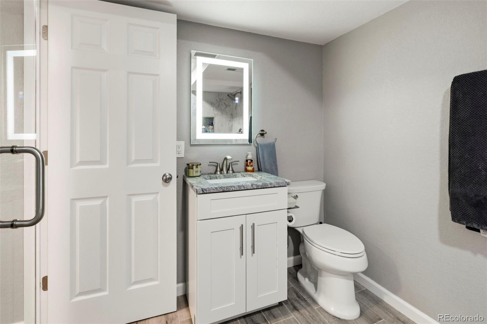 MLS Image #24 for 12035  ivanhoe court,brighton, Colorado