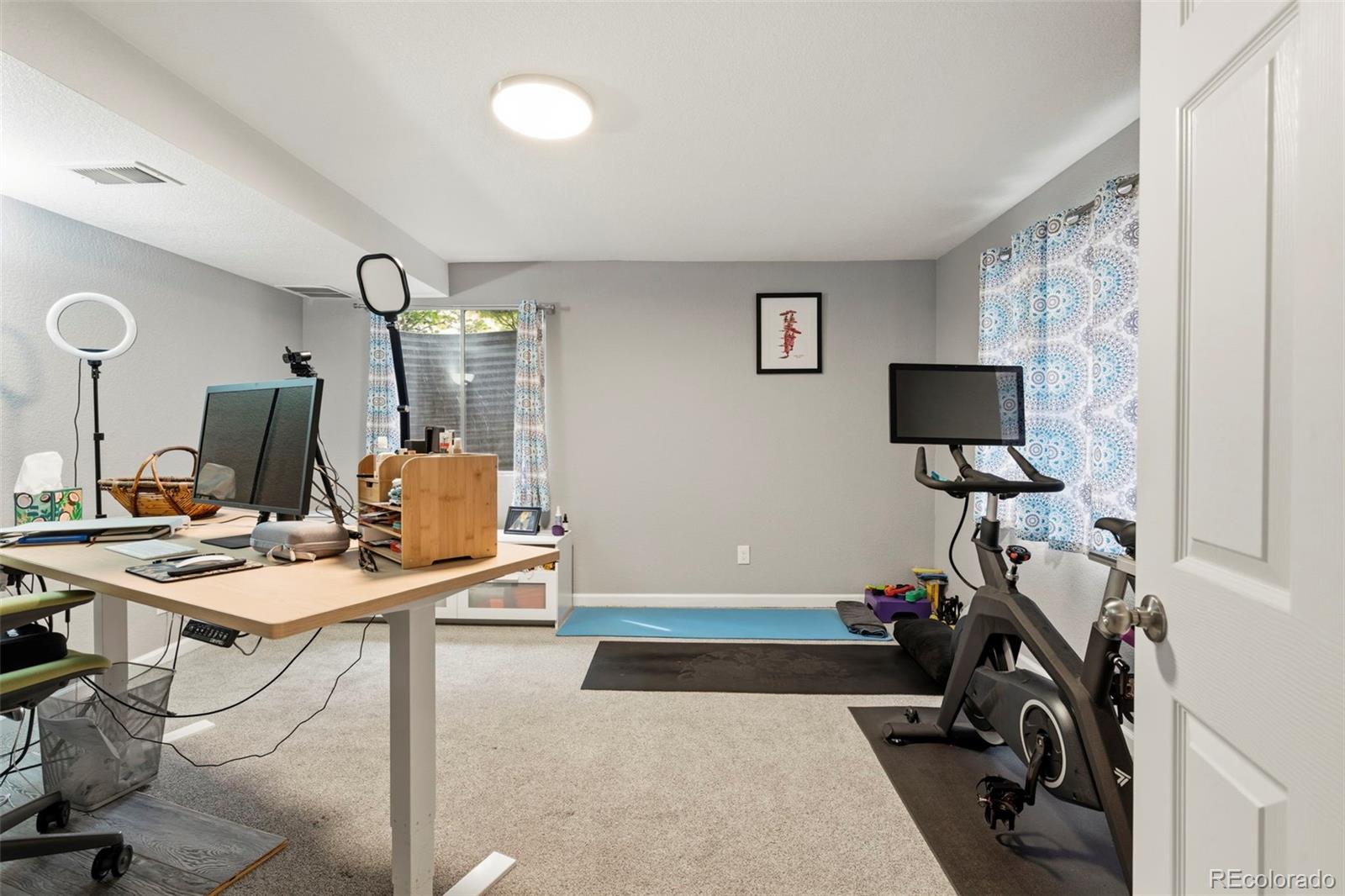 MLS Image #25 for 12035  ivanhoe court,brighton, Colorado