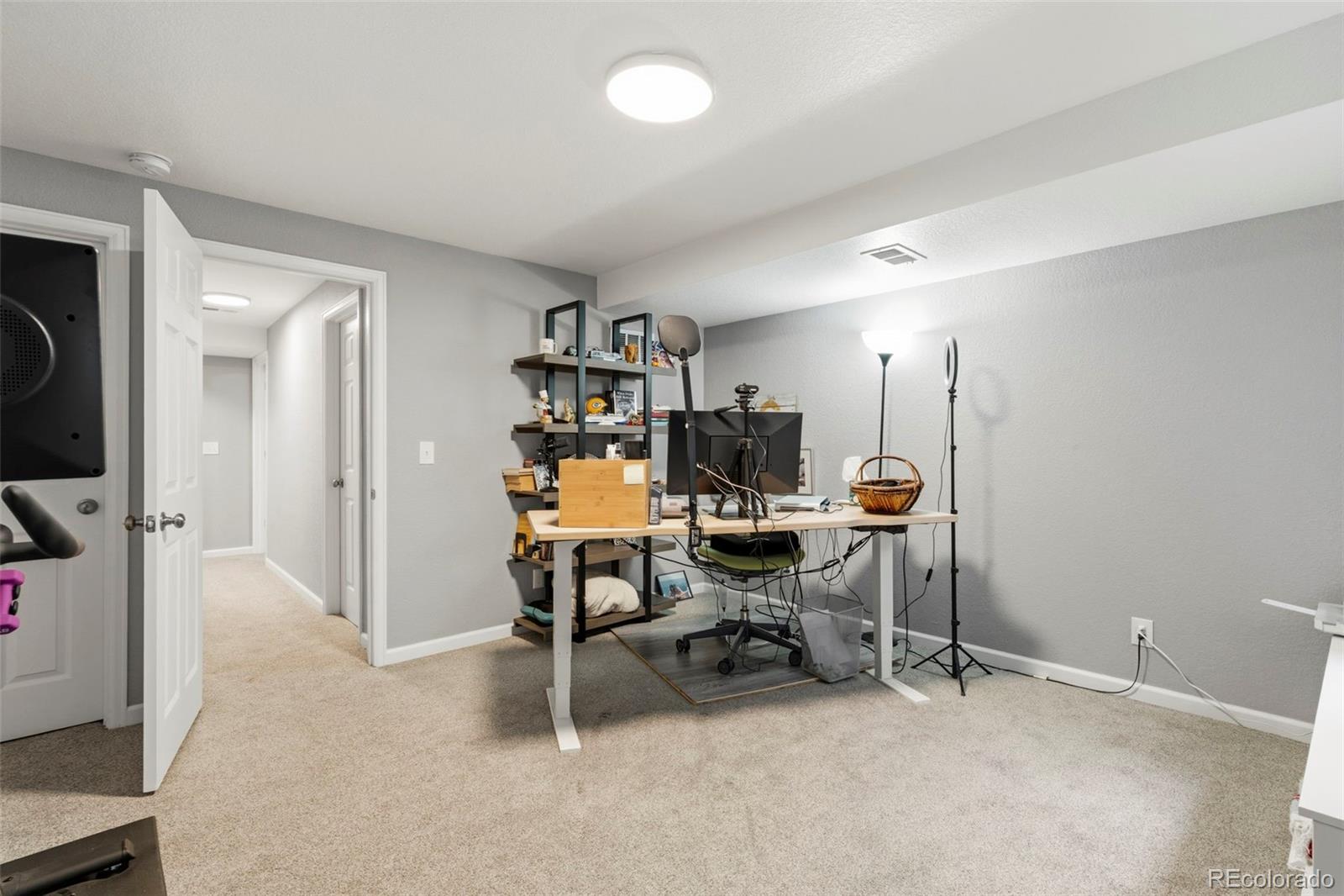 MLS Image #26 for 12035  ivanhoe court,brighton, Colorado