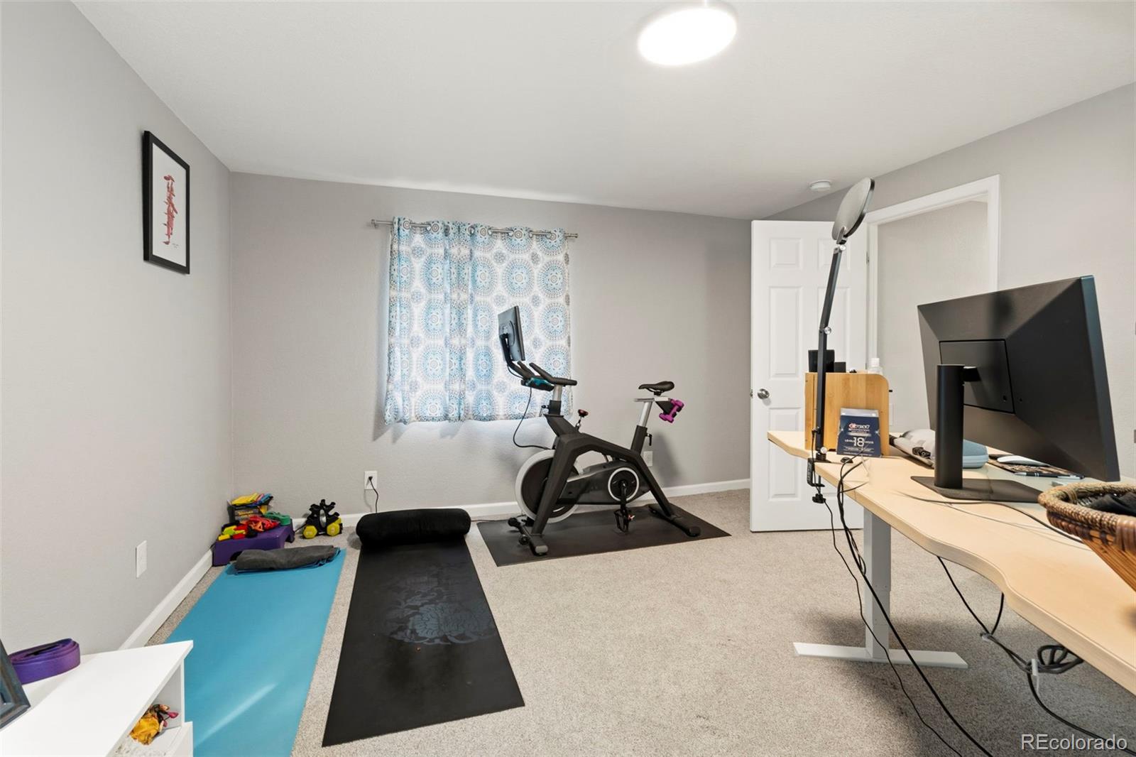 MLS Image #27 for 12035  ivanhoe court,brighton, Colorado