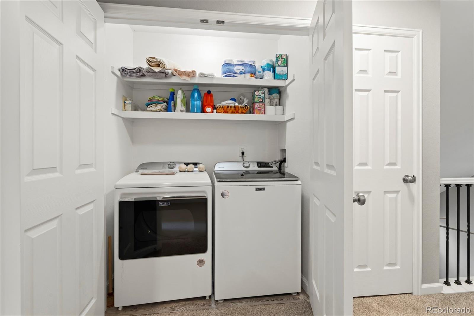 MLS Image #29 for 12035  ivanhoe court,brighton, Colorado