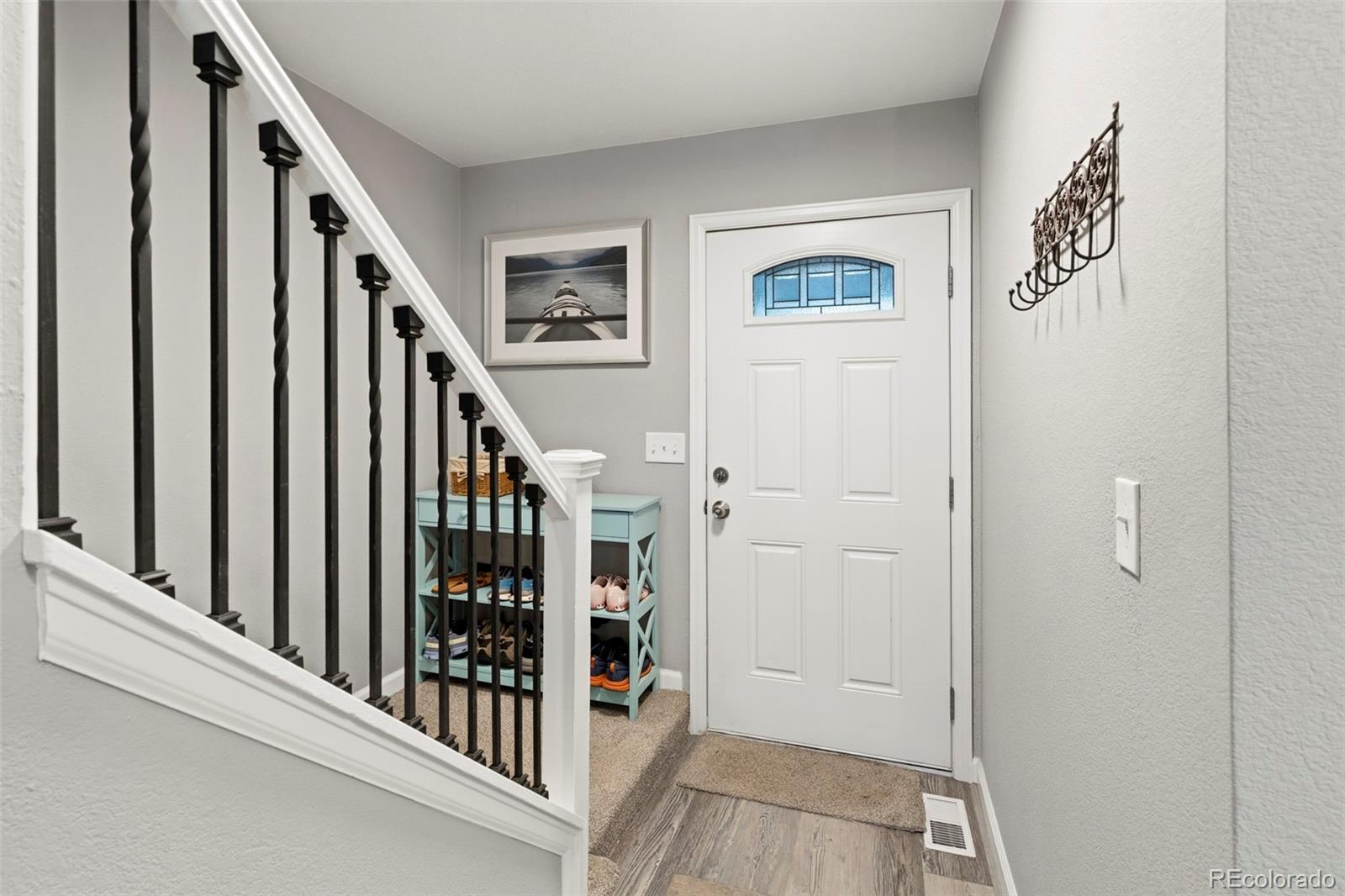 MLS Image #3 for 12035  ivanhoe court,brighton, Colorado