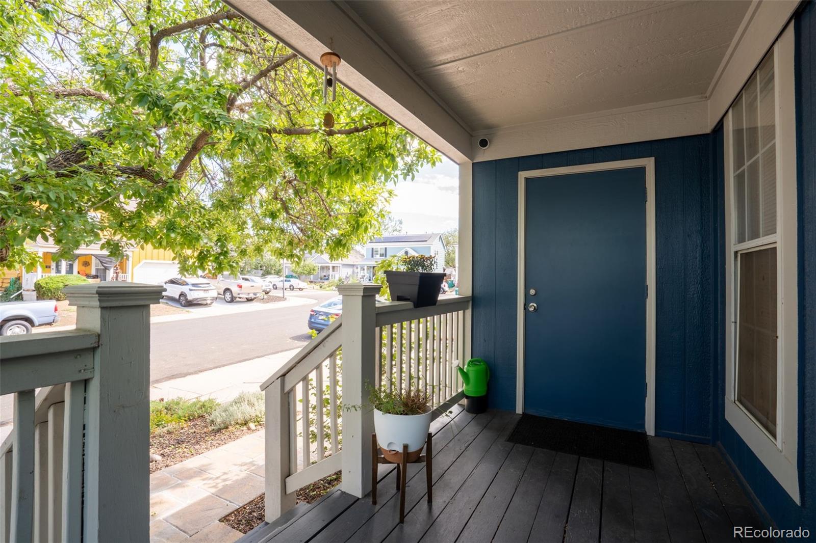 MLS Image #30 for 12035  ivanhoe court,brighton, Colorado