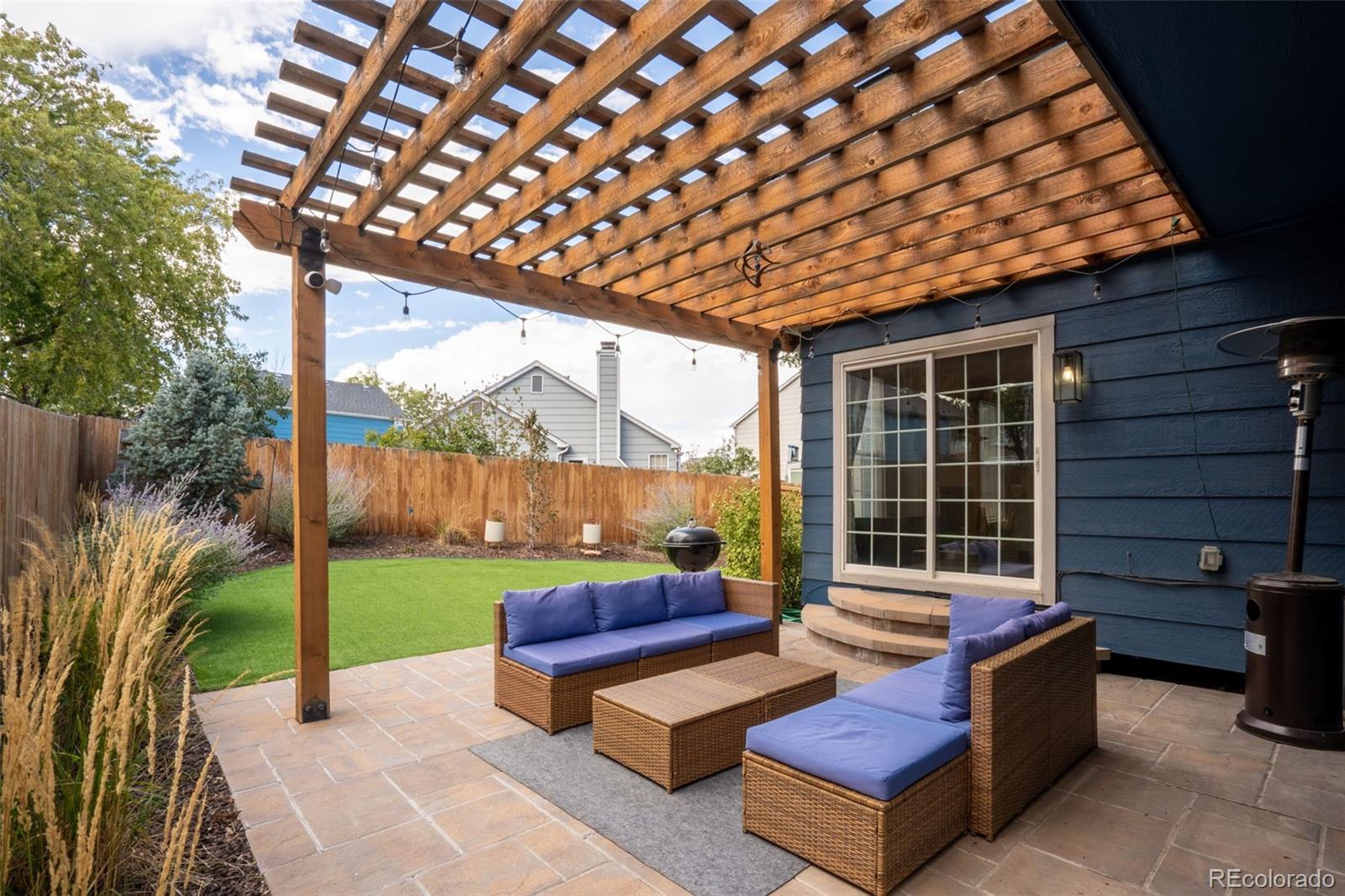MLS Image #31 for 12035  ivanhoe court,brighton, Colorado