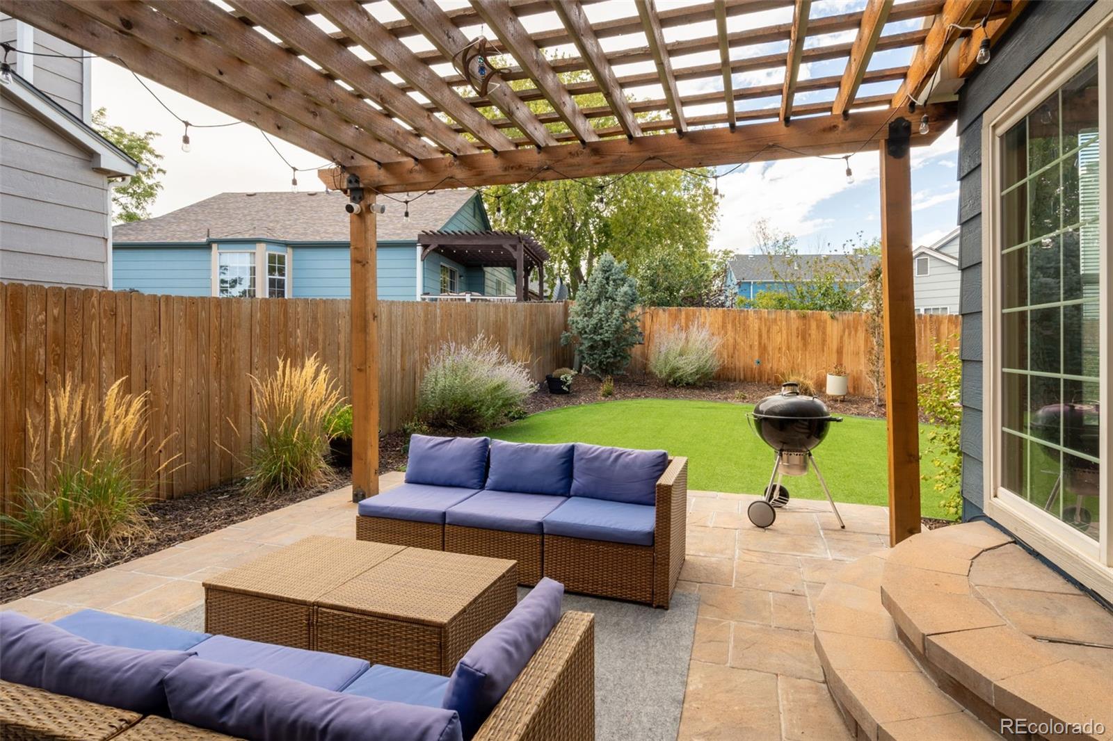 MLS Image #32 for 12035  ivanhoe court,brighton, Colorado