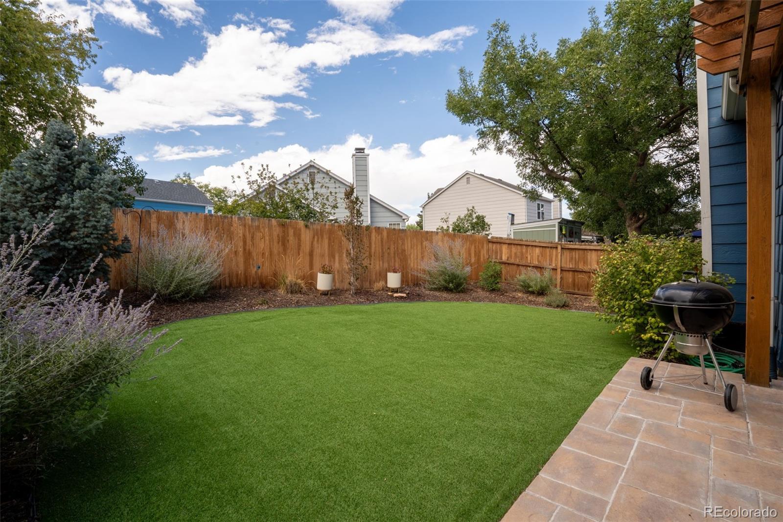 MLS Image #33 for 12035  ivanhoe court,brighton, Colorado