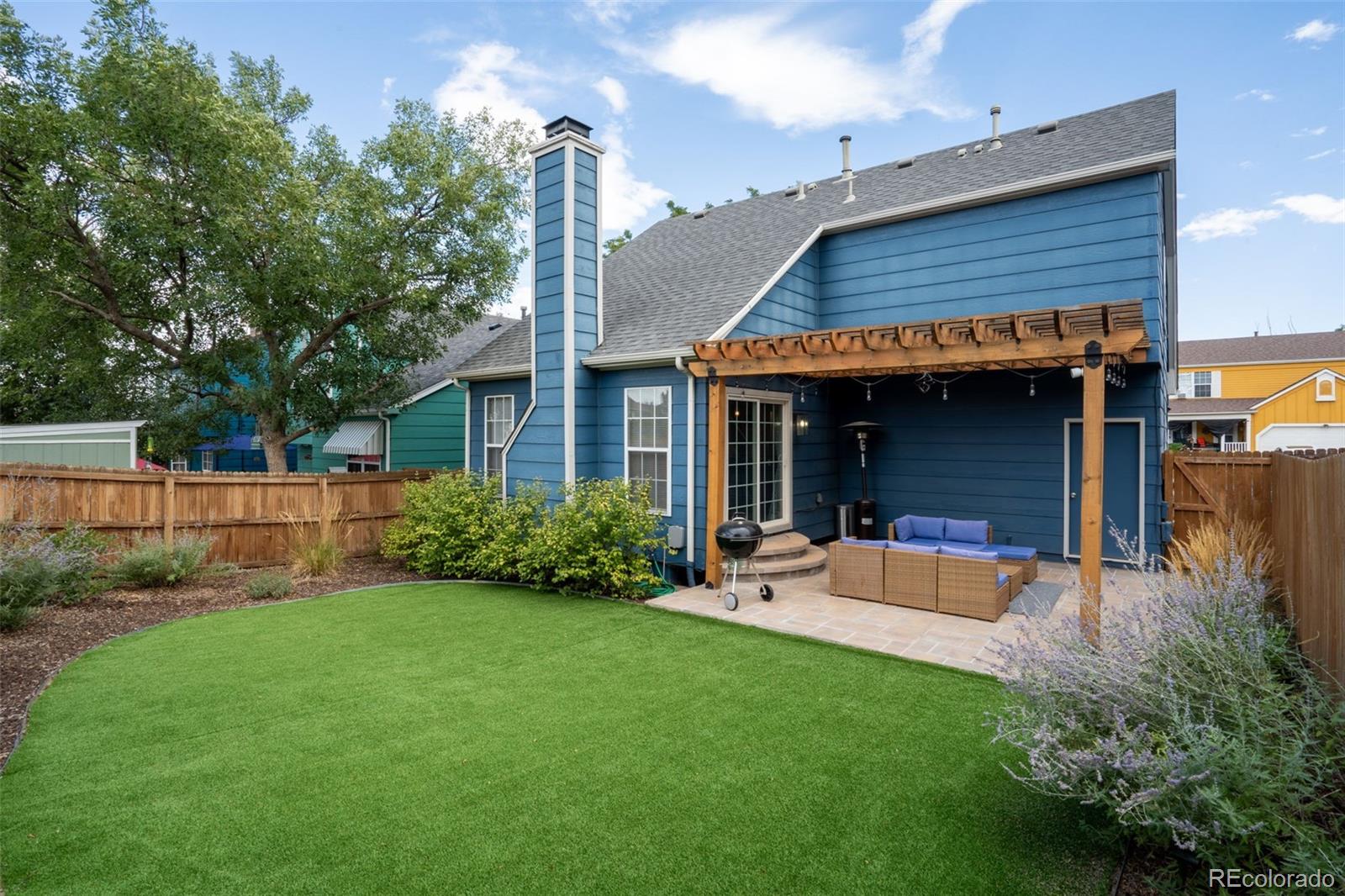 MLS Image #34 for 12035  ivanhoe court,brighton, Colorado