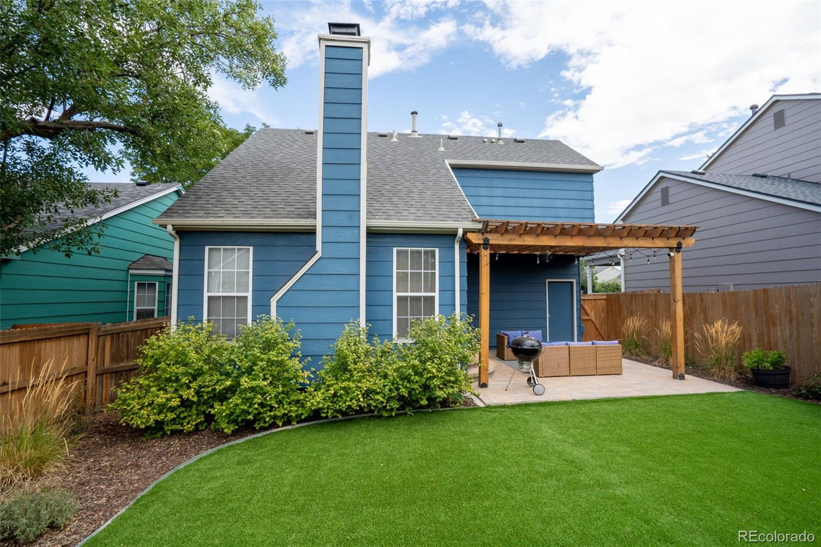 MLS Image #35 for 12035  ivanhoe court,brighton, Colorado
