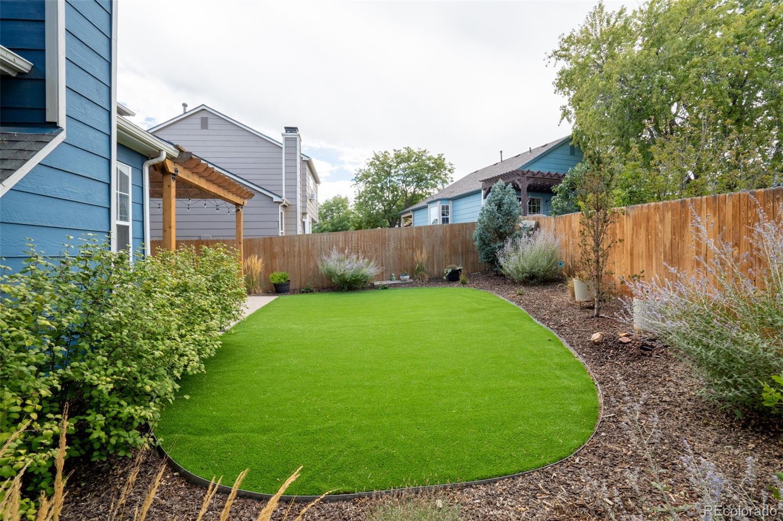 MLS Image #36 for 12035  ivanhoe court,brighton, Colorado