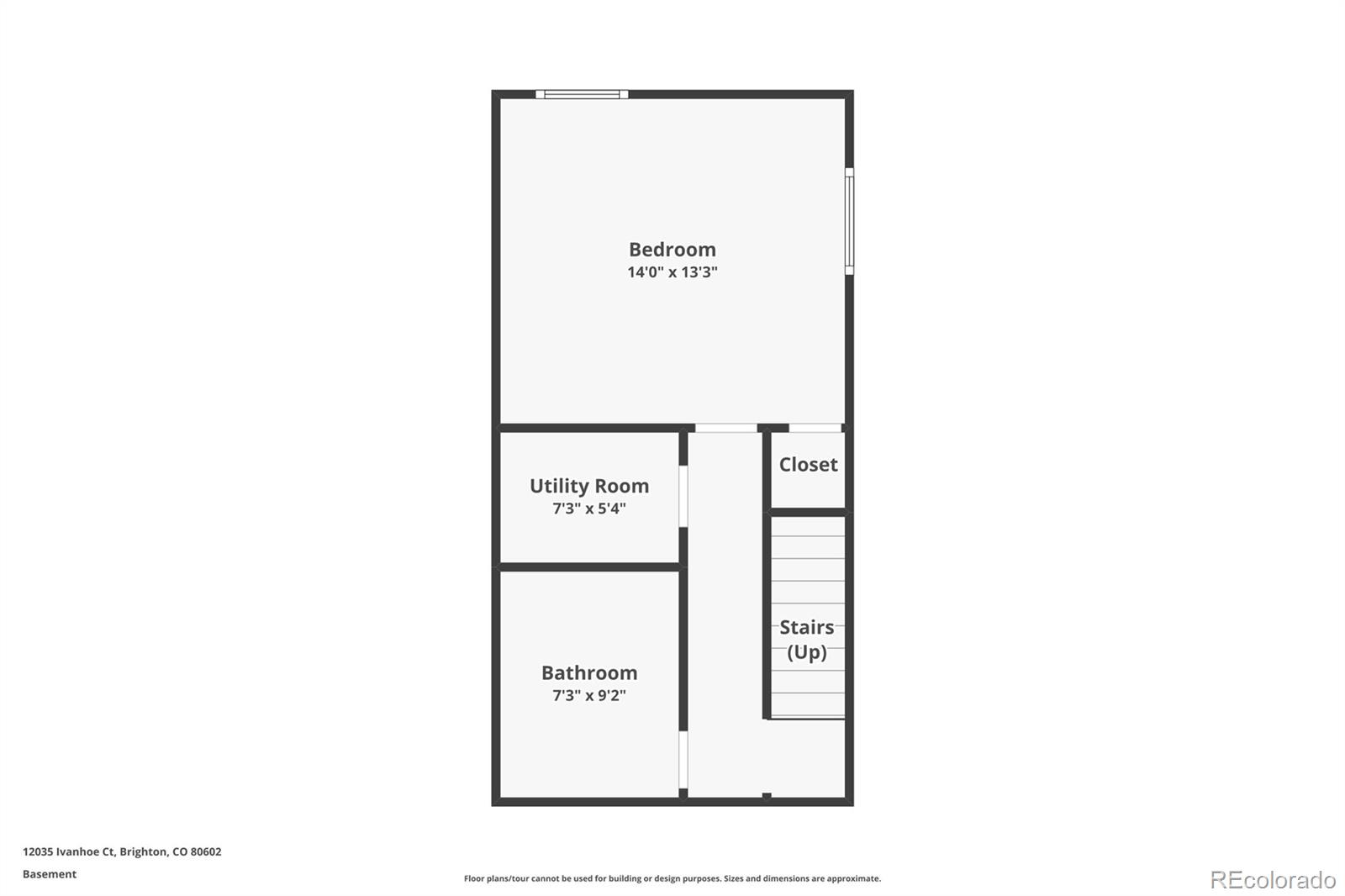 MLS Image #37 for 12035  ivanhoe court,brighton, Colorado