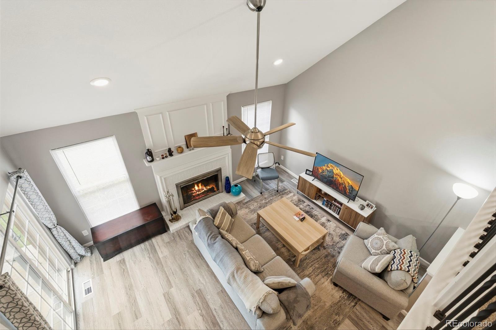 MLS Image #4 for 12035  ivanhoe court,brighton, Colorado
