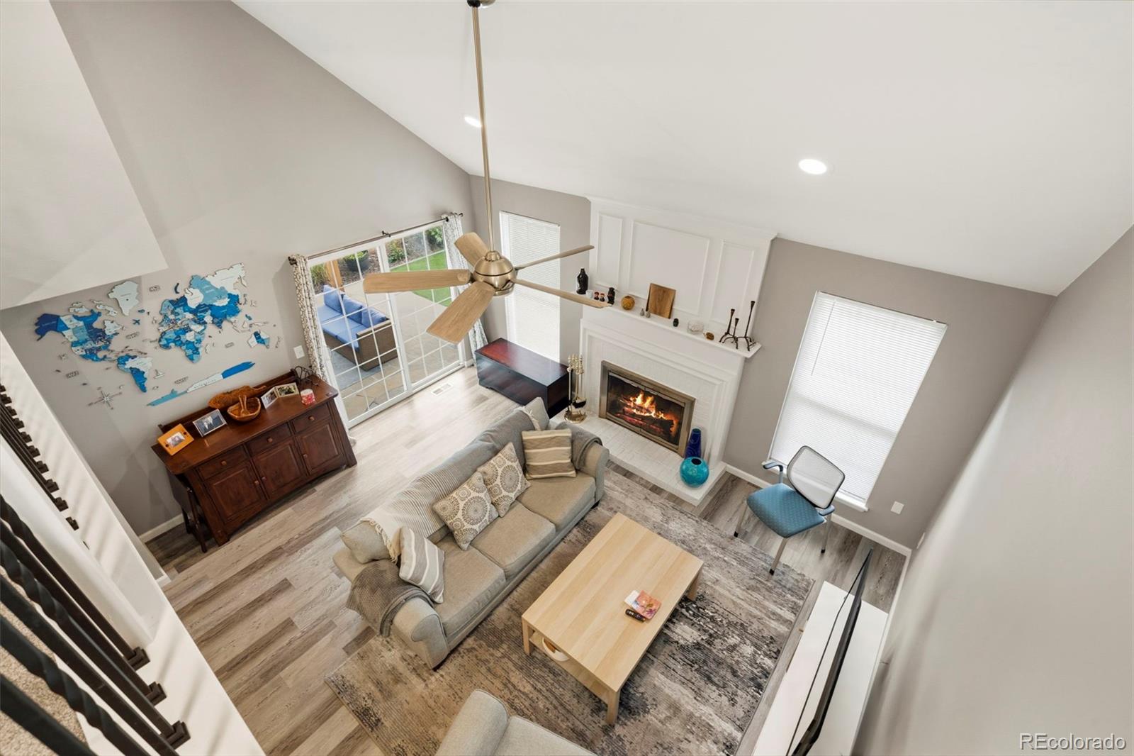 MLS Image #5 for 12035  ivanhoe court,brighton, Colorado
