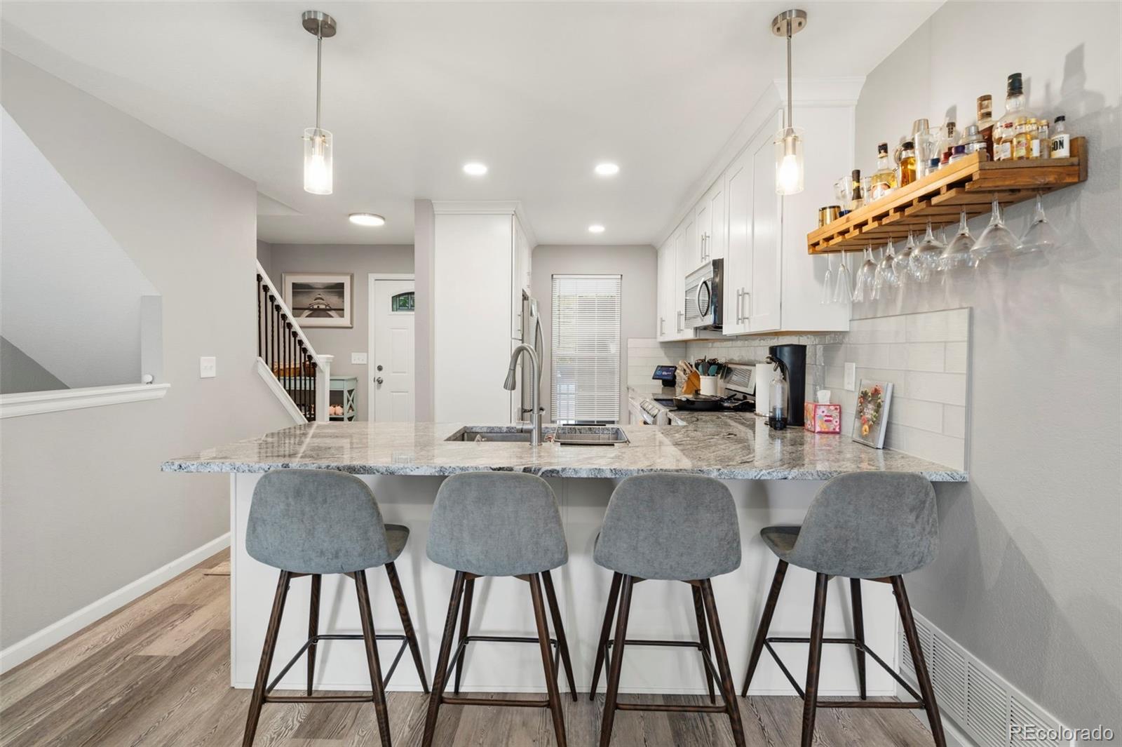 MLS Image #6 for 12035  ivanhoe court,brighton, Colorado
