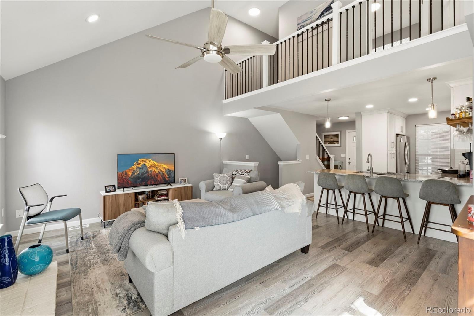 MLS Image #7 for 12035  ivanhoe court,brighton, Colorado