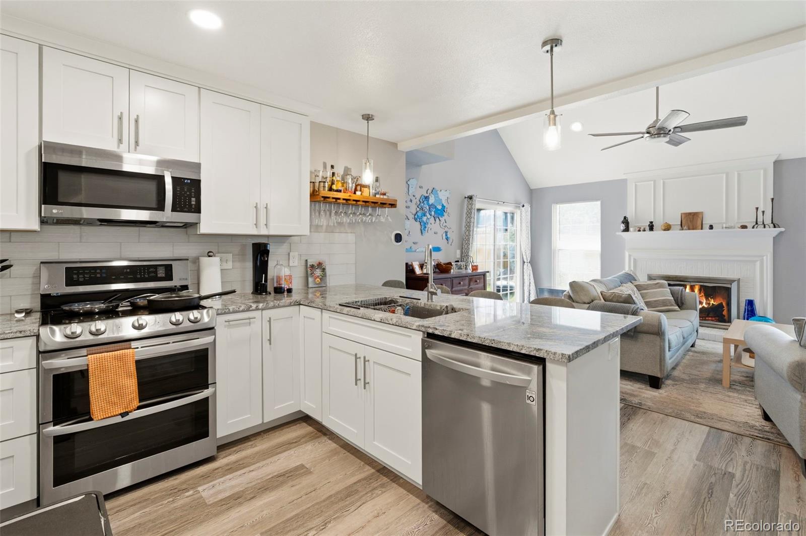 MLS Image #8 for 12035  ivanhoe court,brighton, Colorado