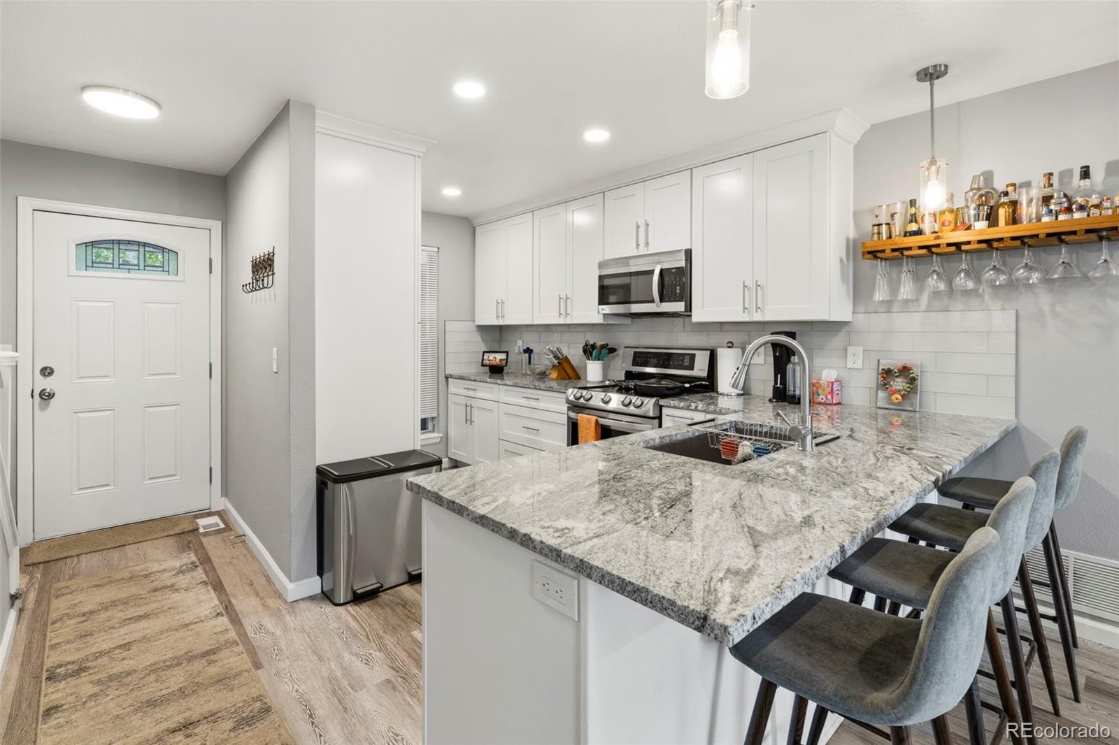 MLS Image #9 for 12035  ivanhoe court,brighton, Colorado