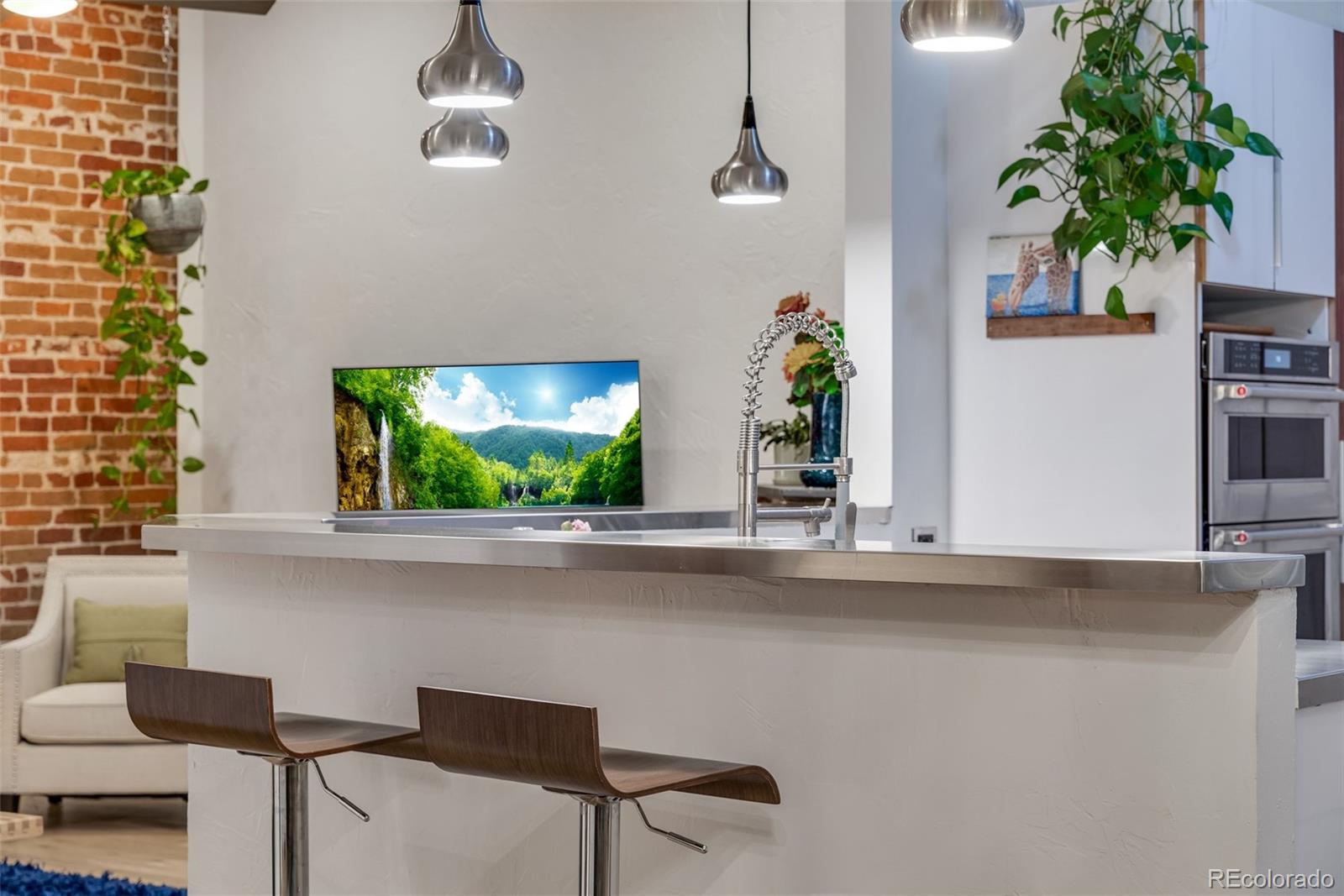 MLS Image #14 for 2963  stout street,denver, Colorado