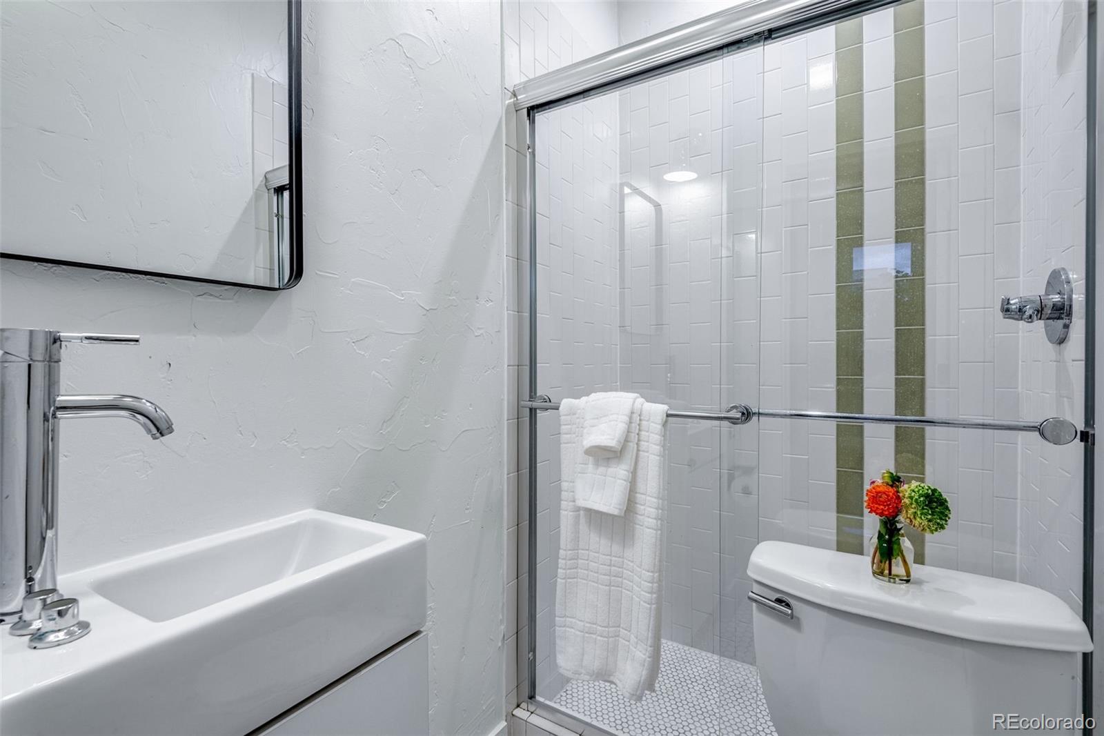 MLS Image #23 for 2963  stout street,denver, Colorado