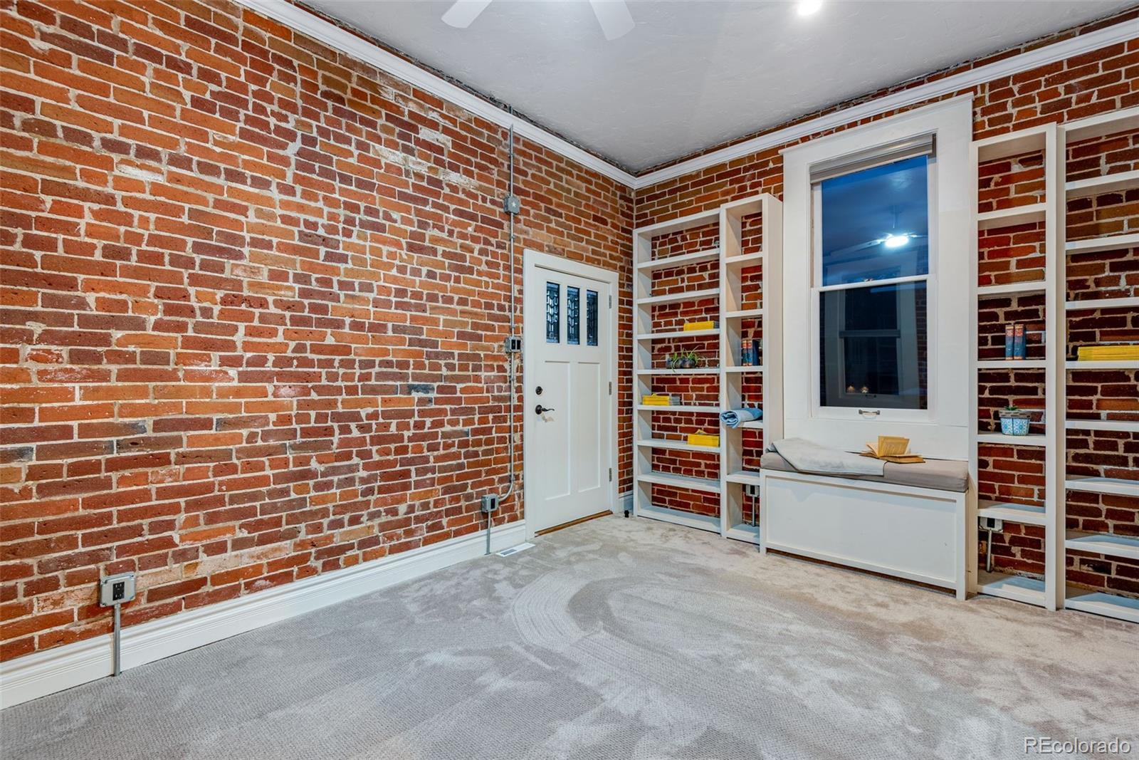 MLS Image #24 for 2963  stout street,denver, Colorado
