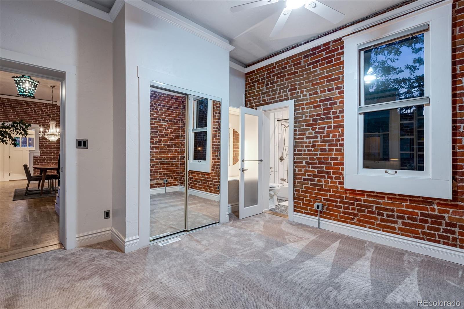 MLS Image #25 for 2963  stout street,denver, Colorado