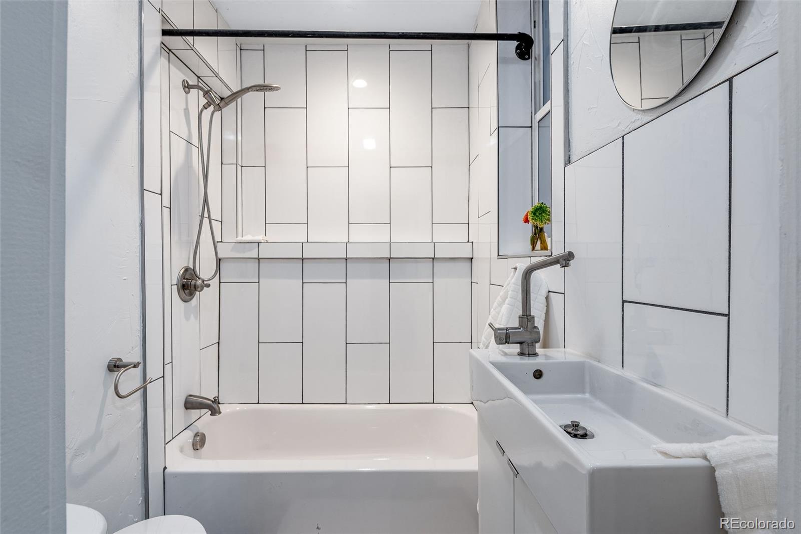 MLS Image #26 for 2963  stout street,denver, Colorado