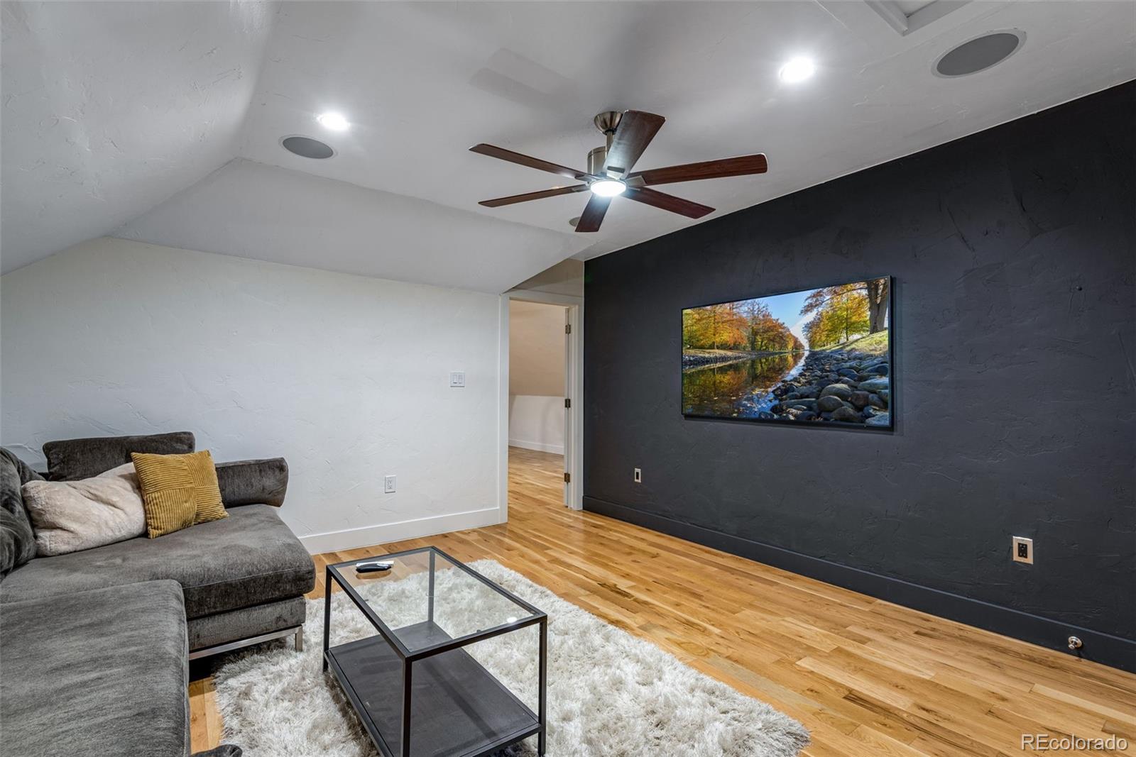 MLS Image #27 for 2963  stout street,denver, Colorado