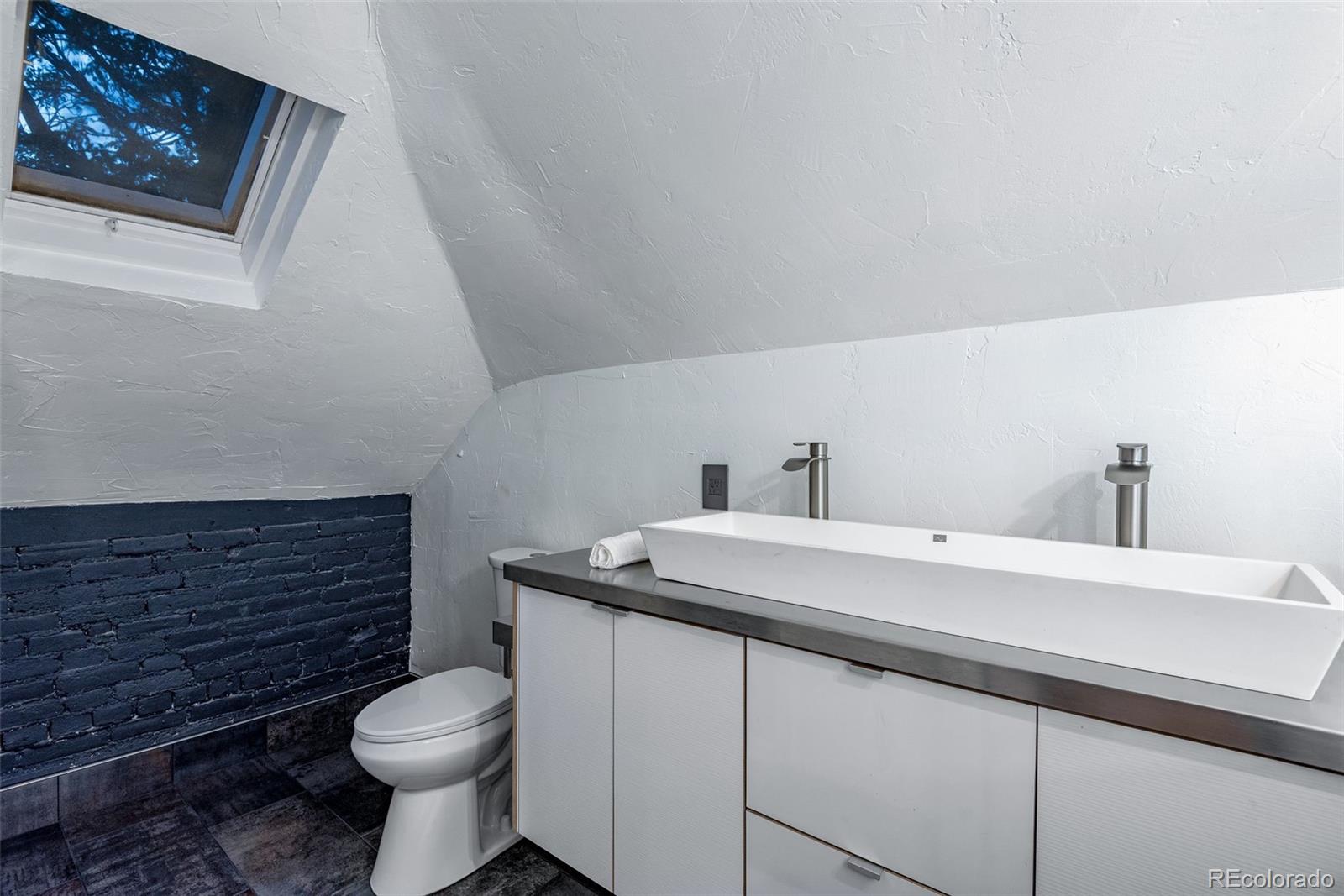 MLS Image #31 for 2963  stout street,denver, Colorado
