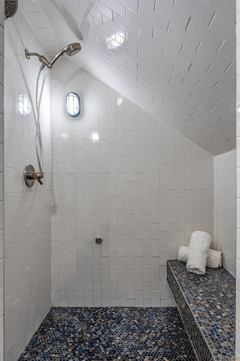 MLS Image #33 for 2963  stout street,denver, Colorado