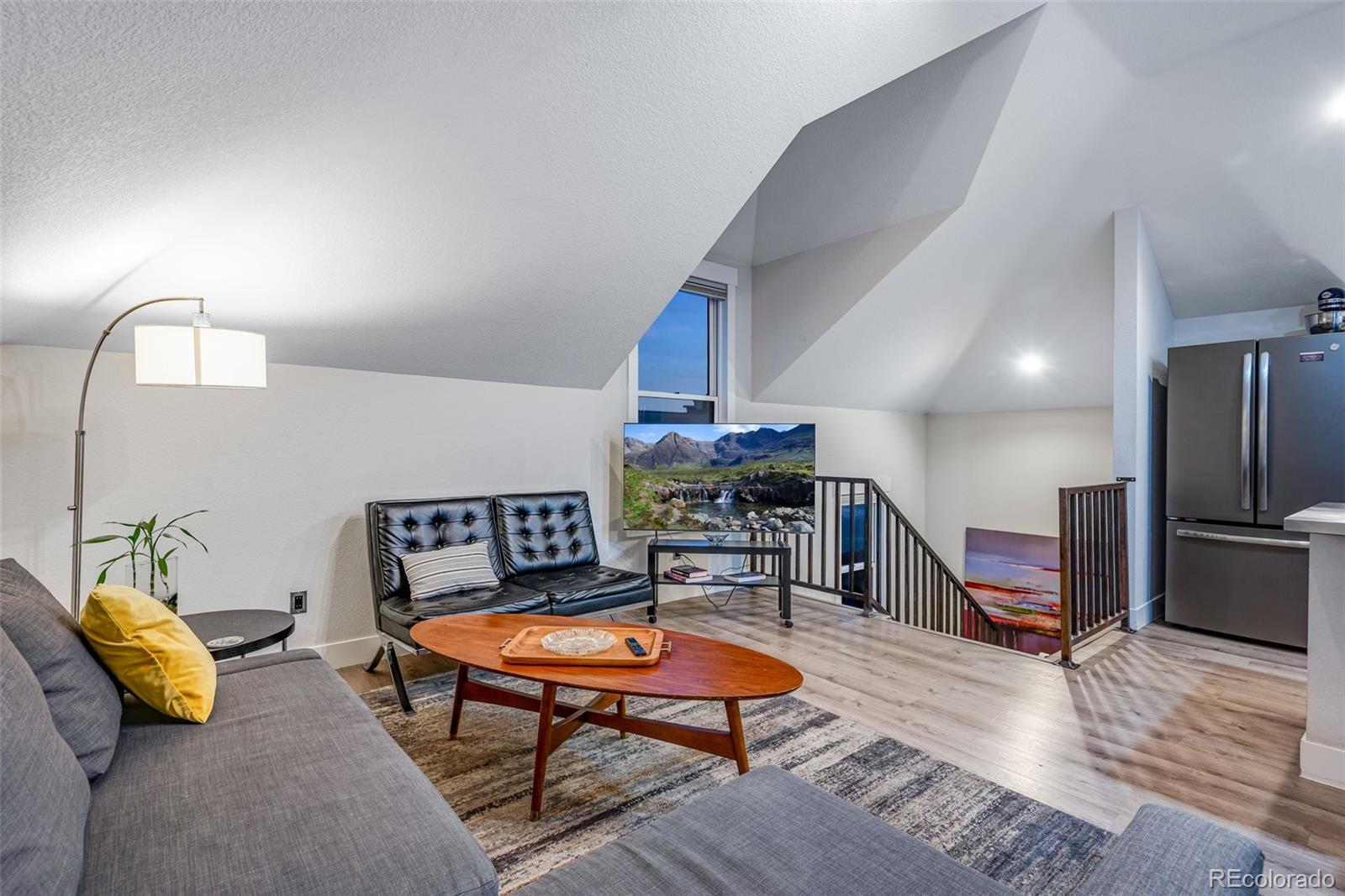 MLS Image #38 for 2963  stout street,denver, Colorado