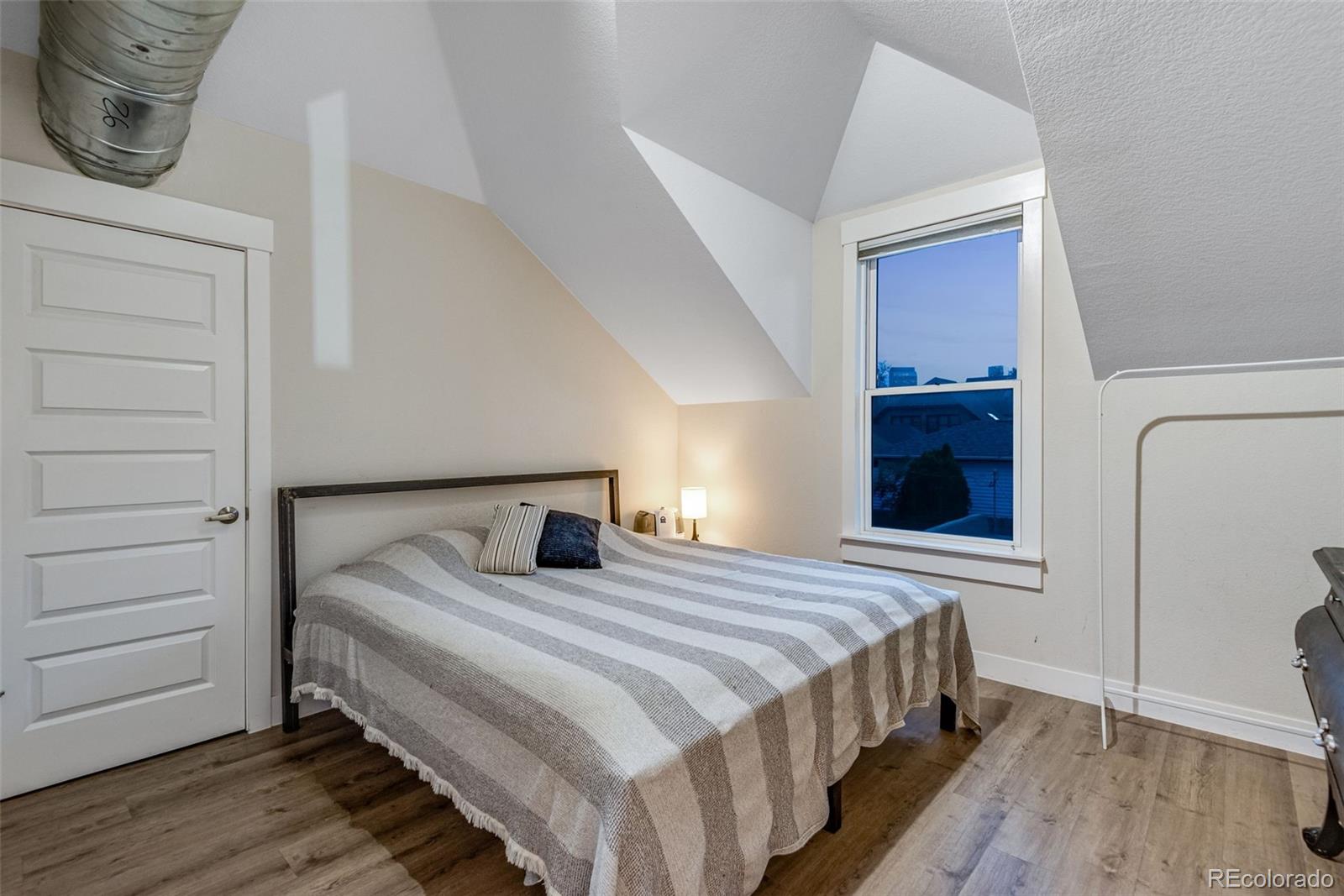 MLS Image #43 for 2963  stout street,denver, Colorado